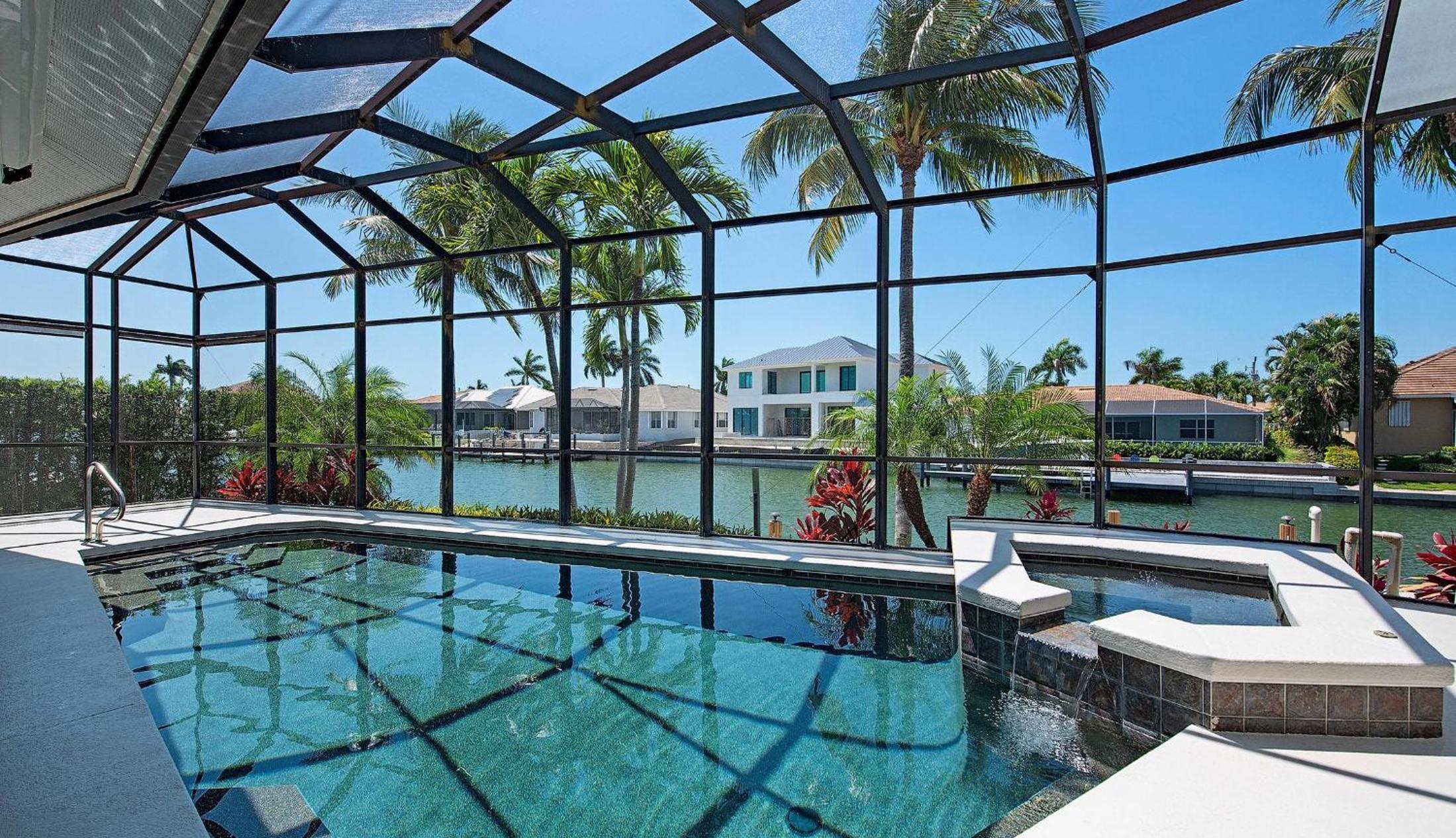 Clifton Court view 5