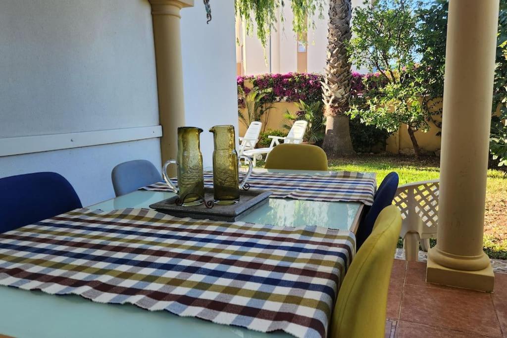 Chalet Bovetes