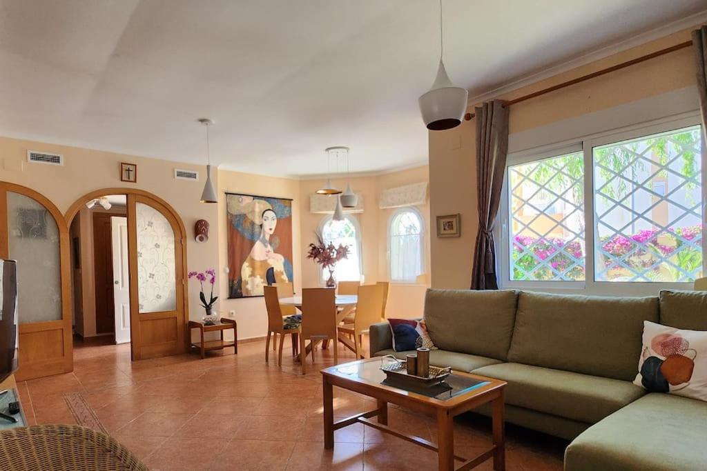 Chalet Bovetes
