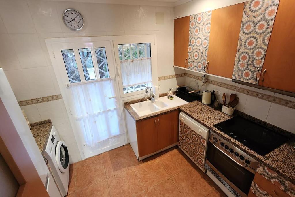 Chalet Bovetes