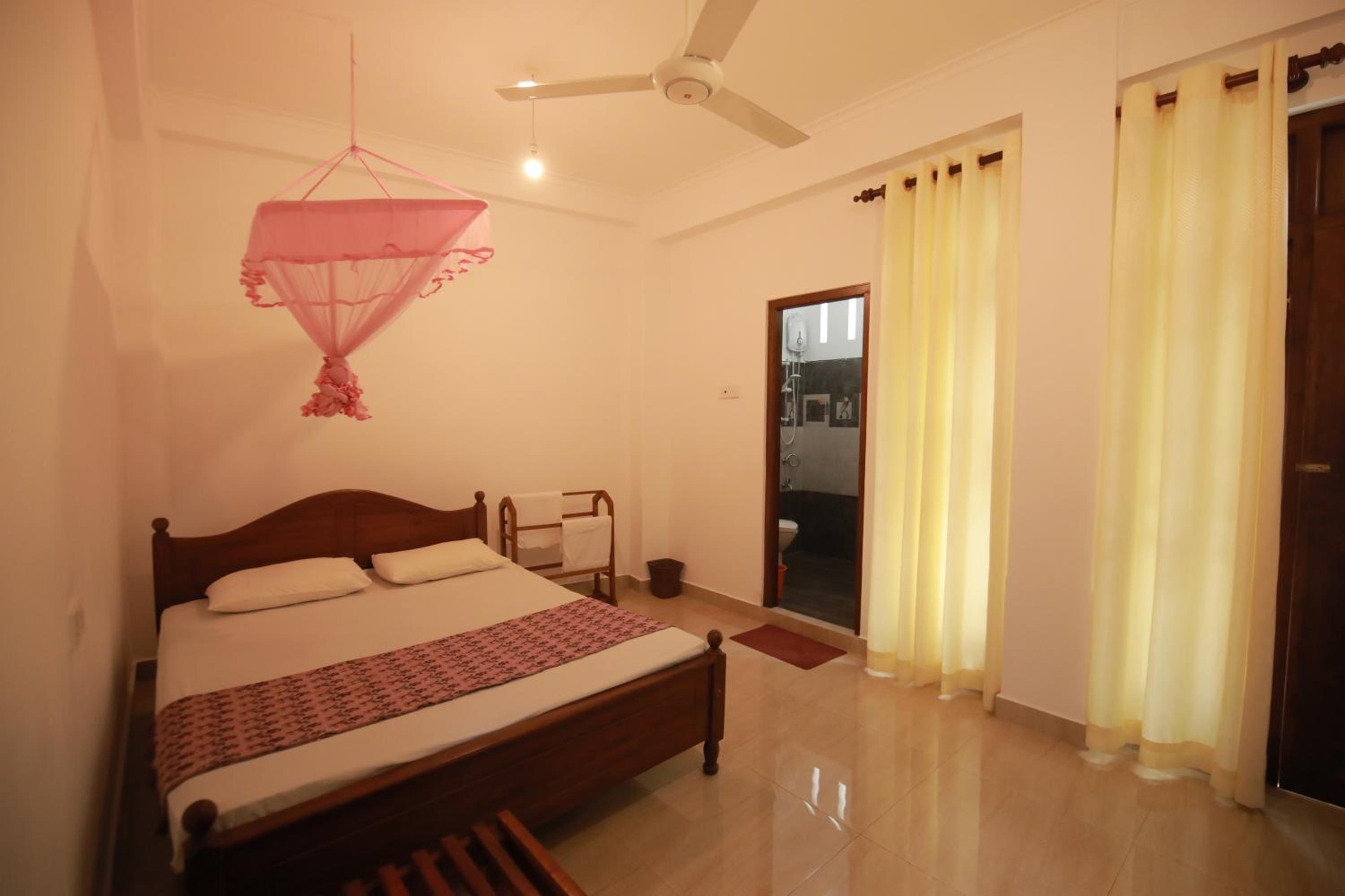 Renuka Inn