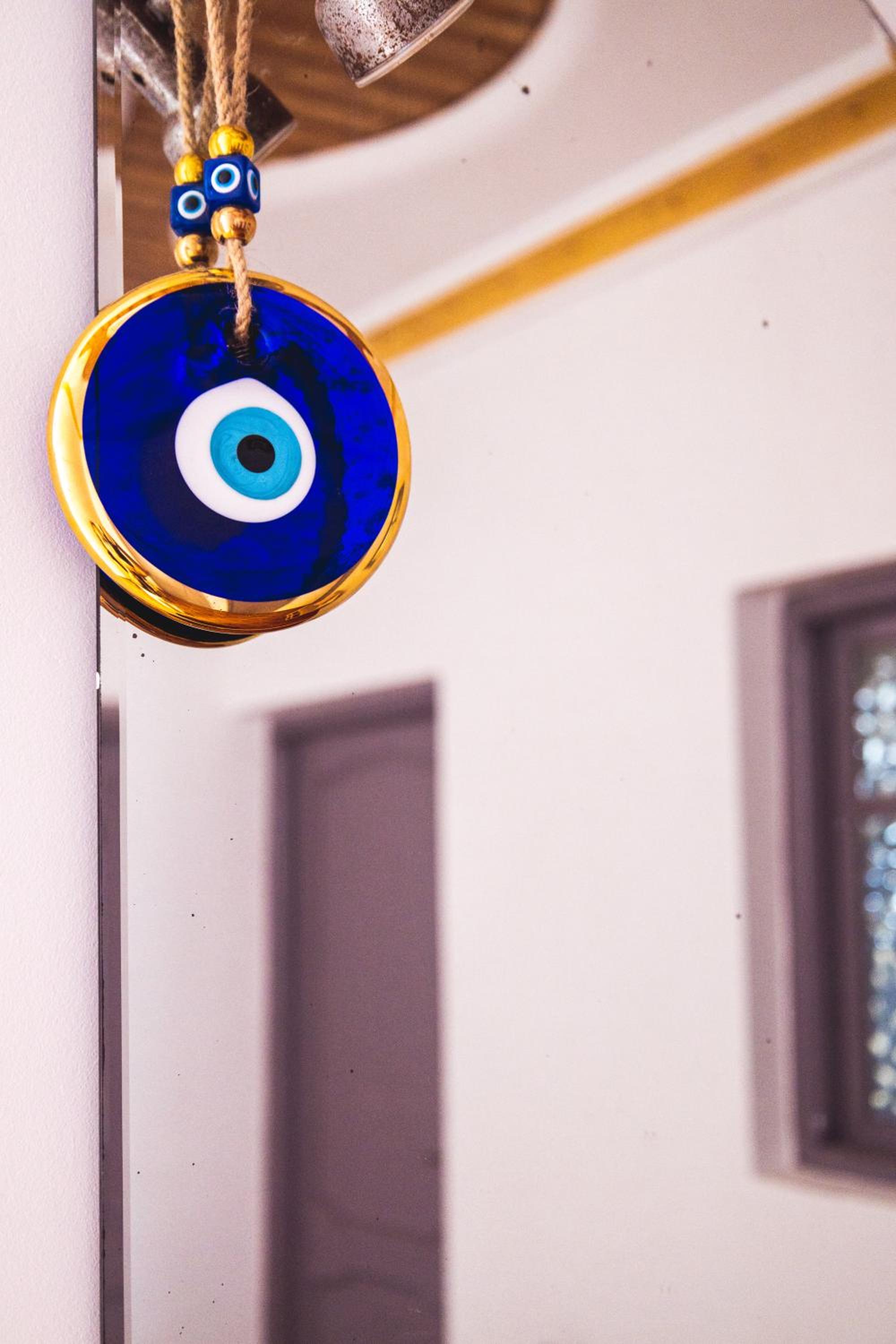 other
