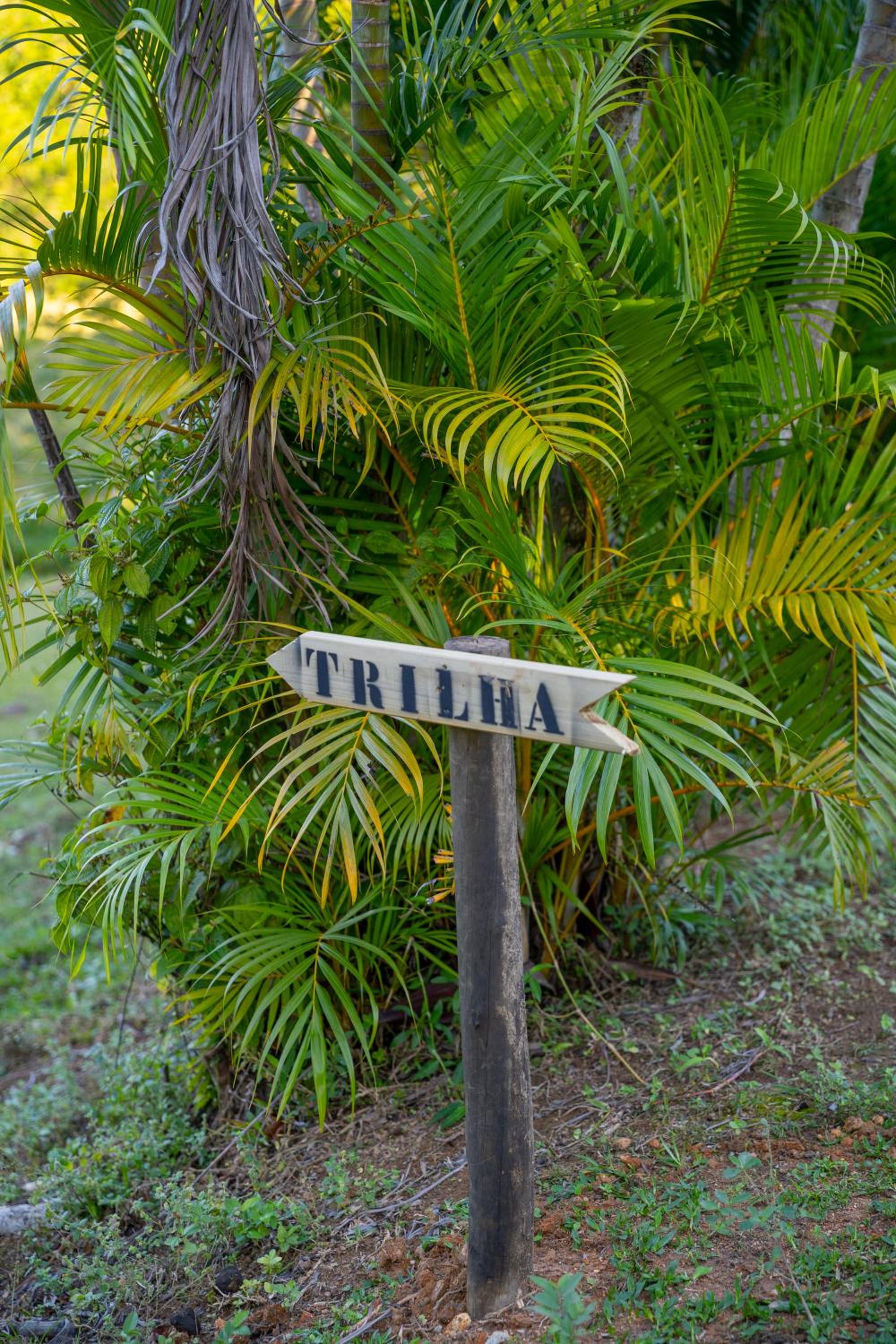 Recanto Vera Lucia