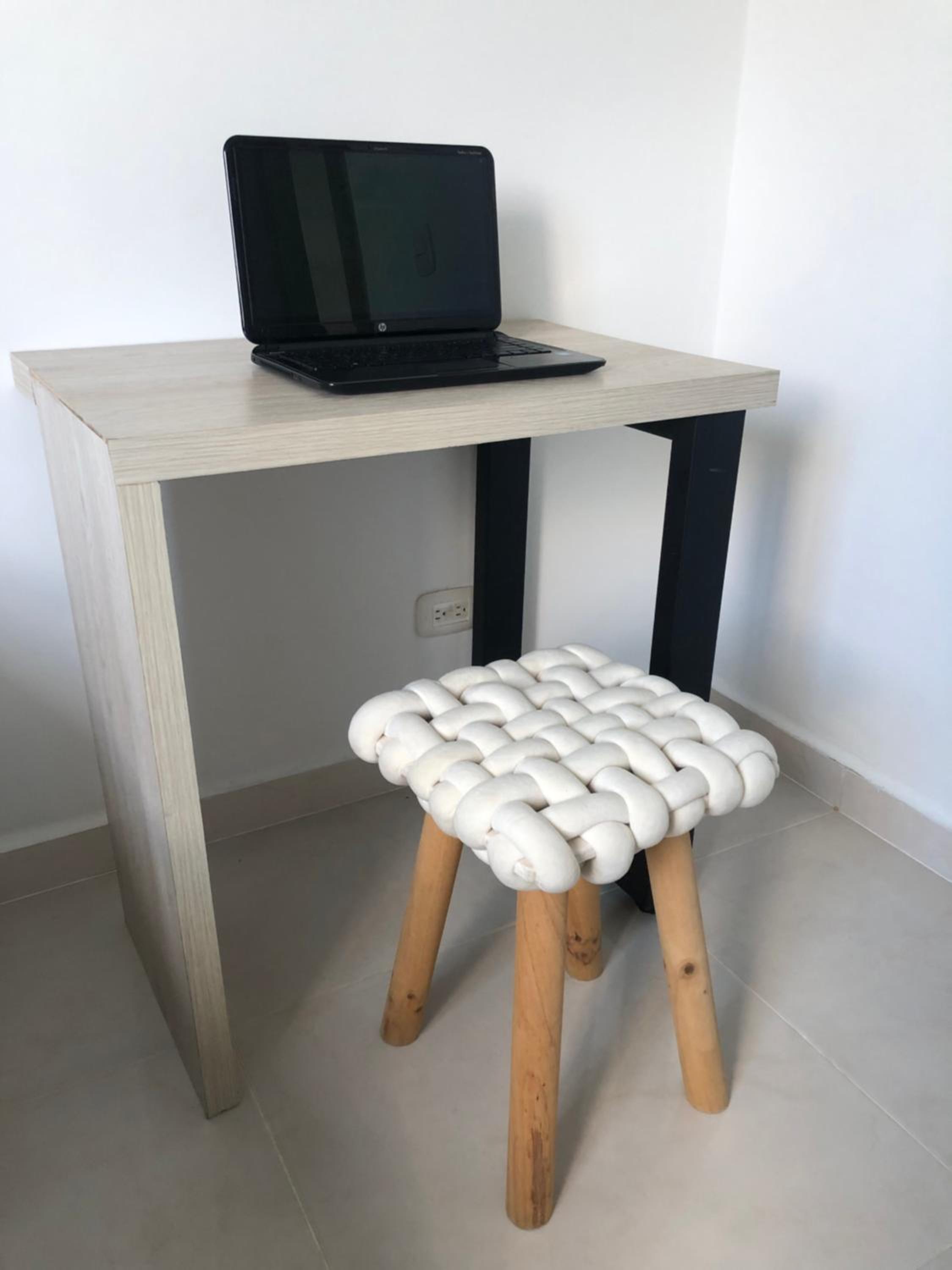 Habitación Doble Caribe
