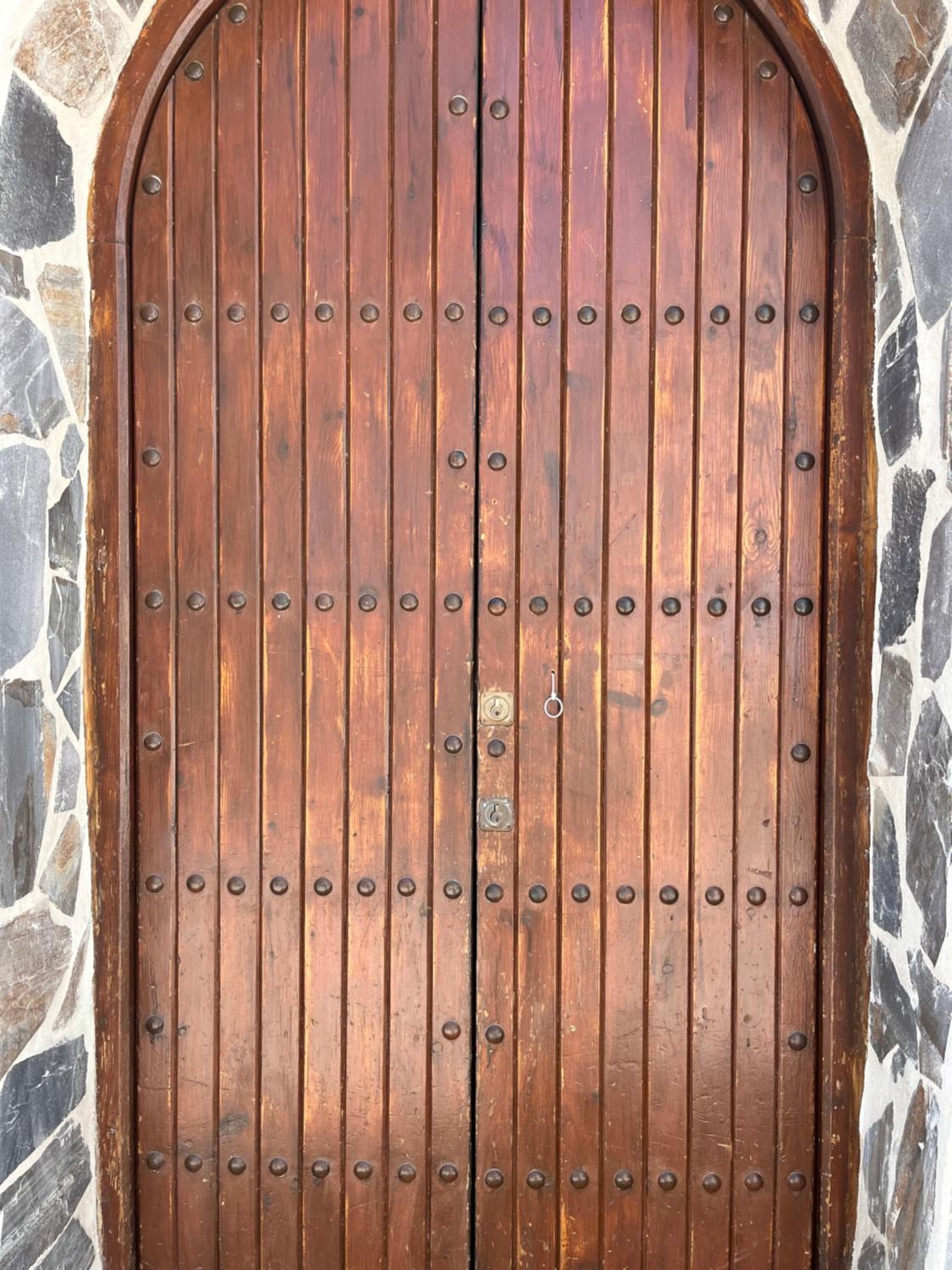 Alojamiento Casco Antiguo Salobeña