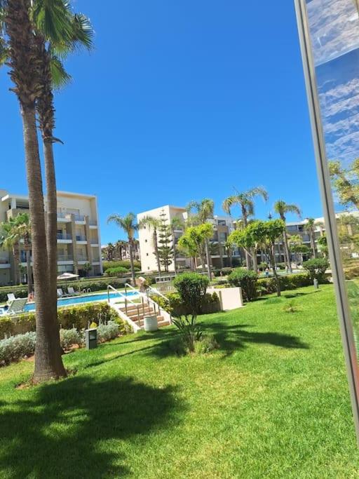 Maison de Bonheur ! Prestigia Plage des Nations -Piscine