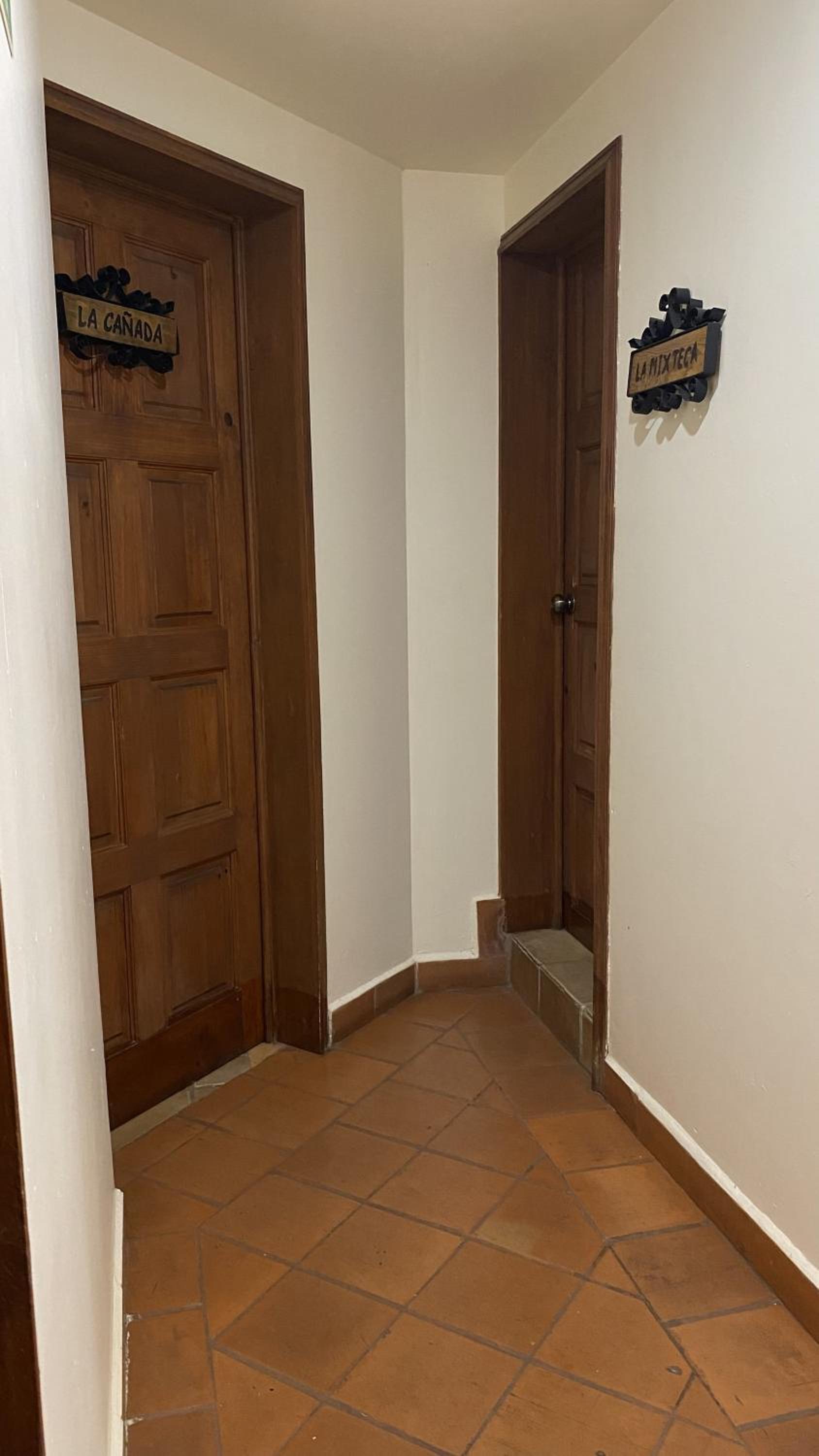 Posada Regional - Property Image 33