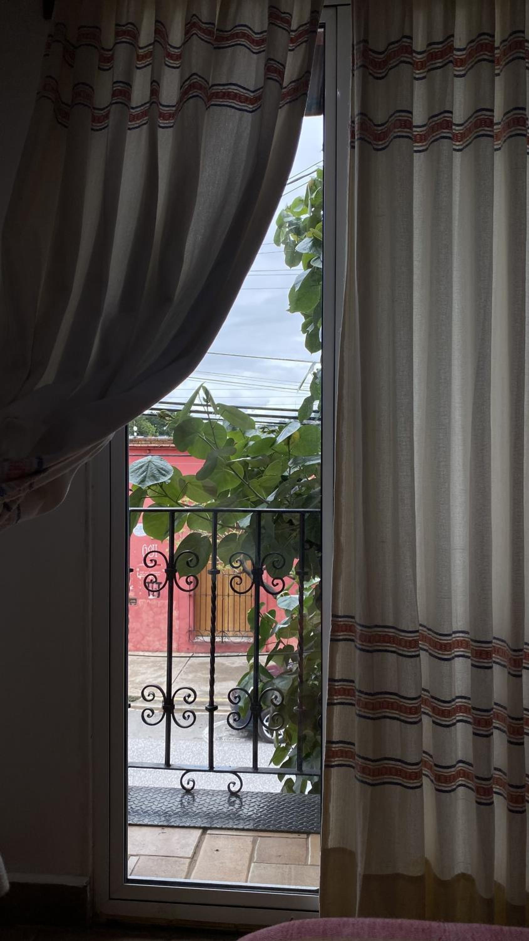 Posada Regional - Property Image 31