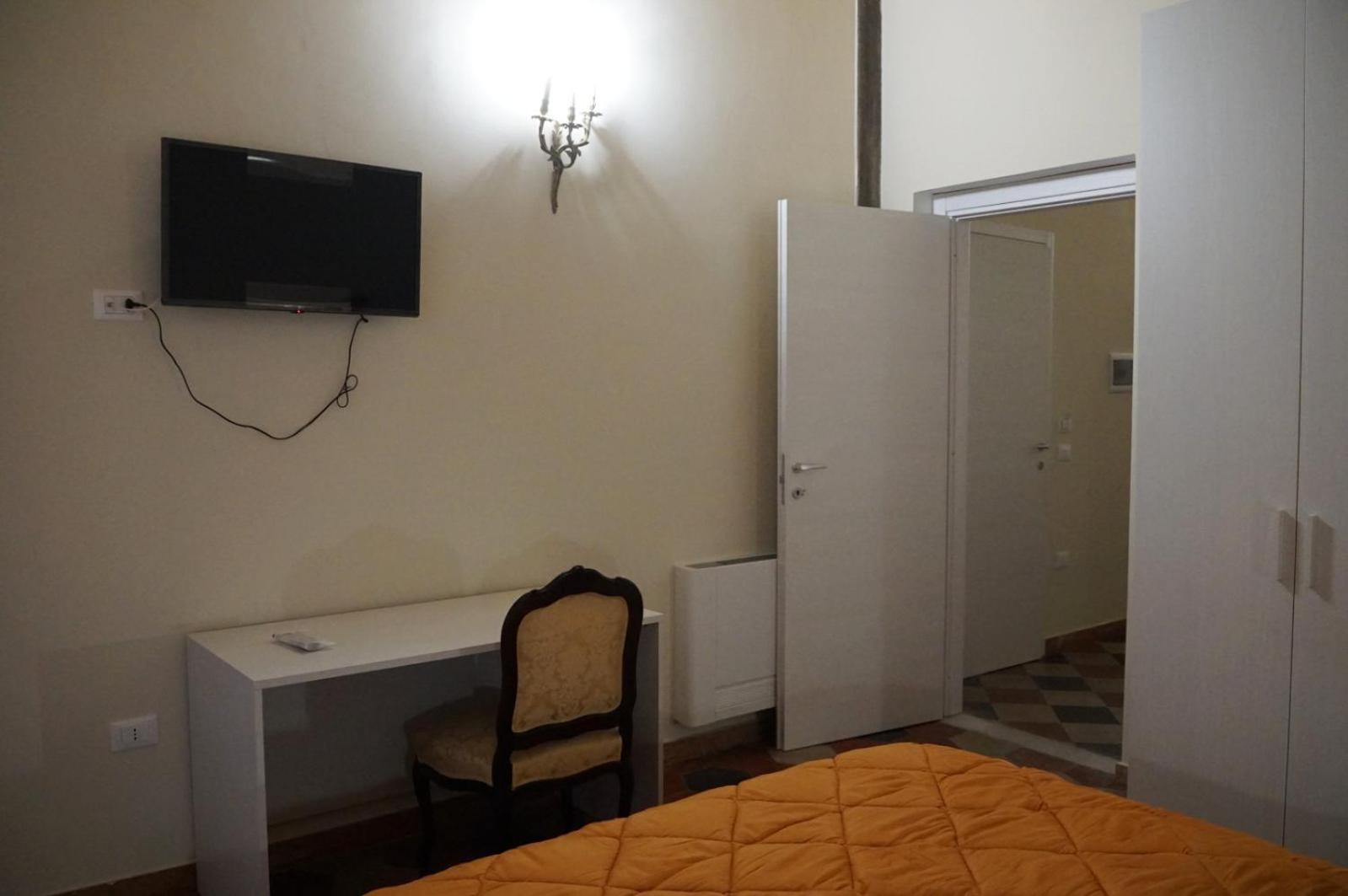 La Casa dei Ricordi