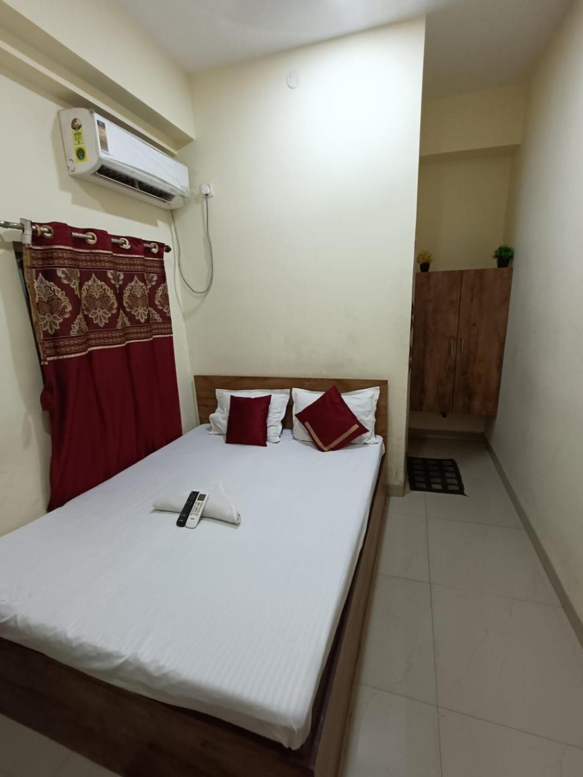 Sapphire Guest House