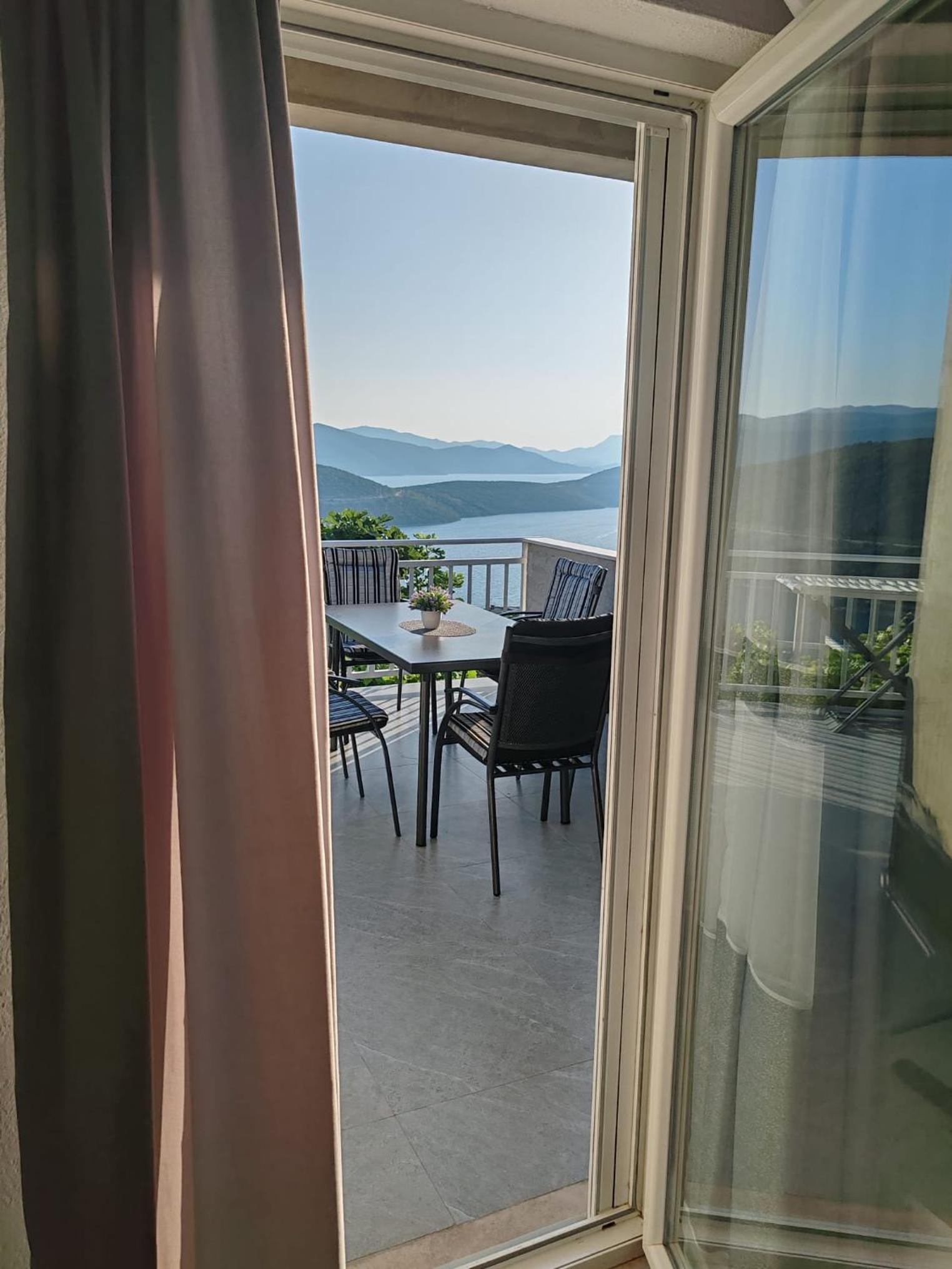 Apartman Iva