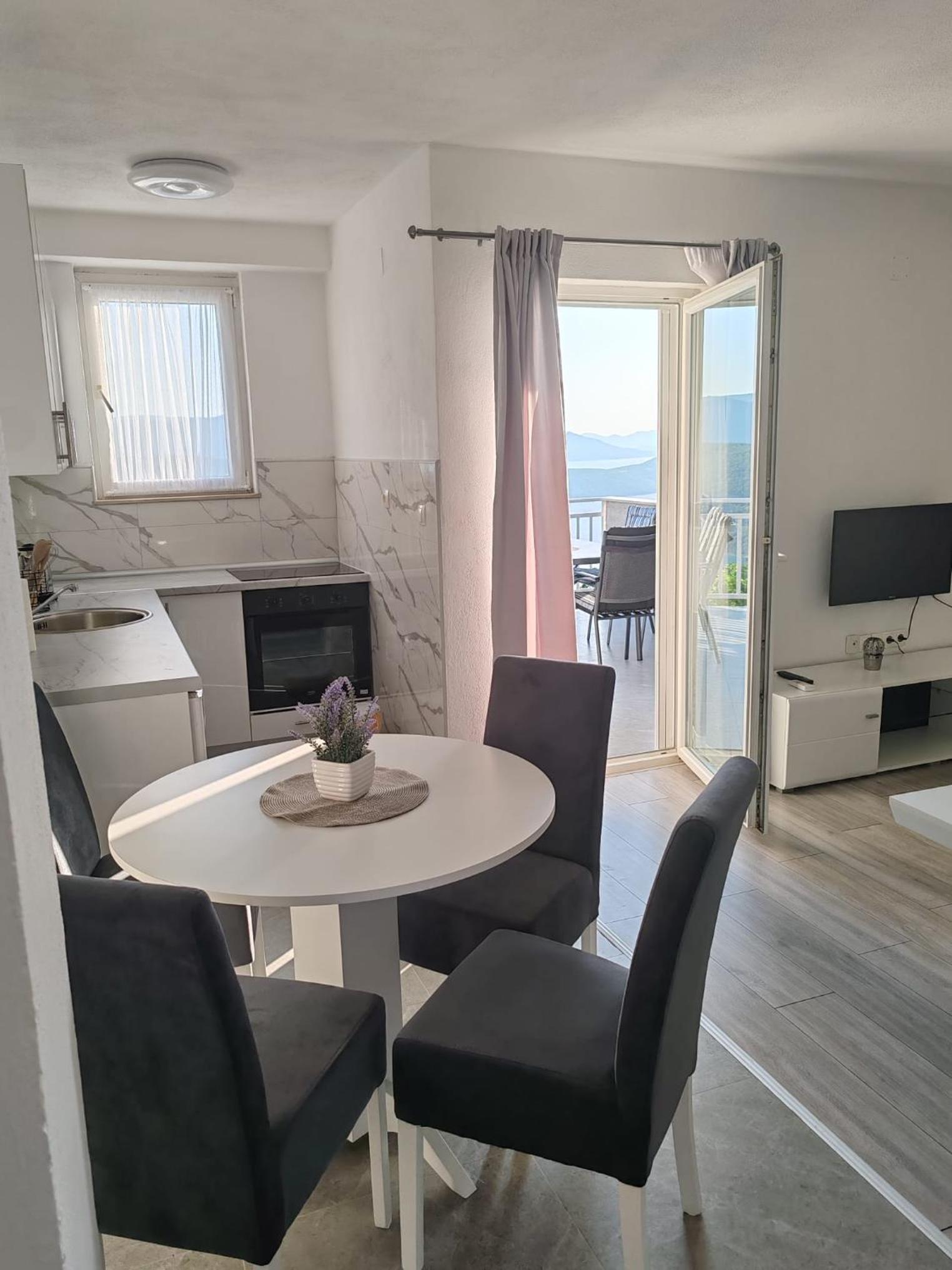 Apartman Iva