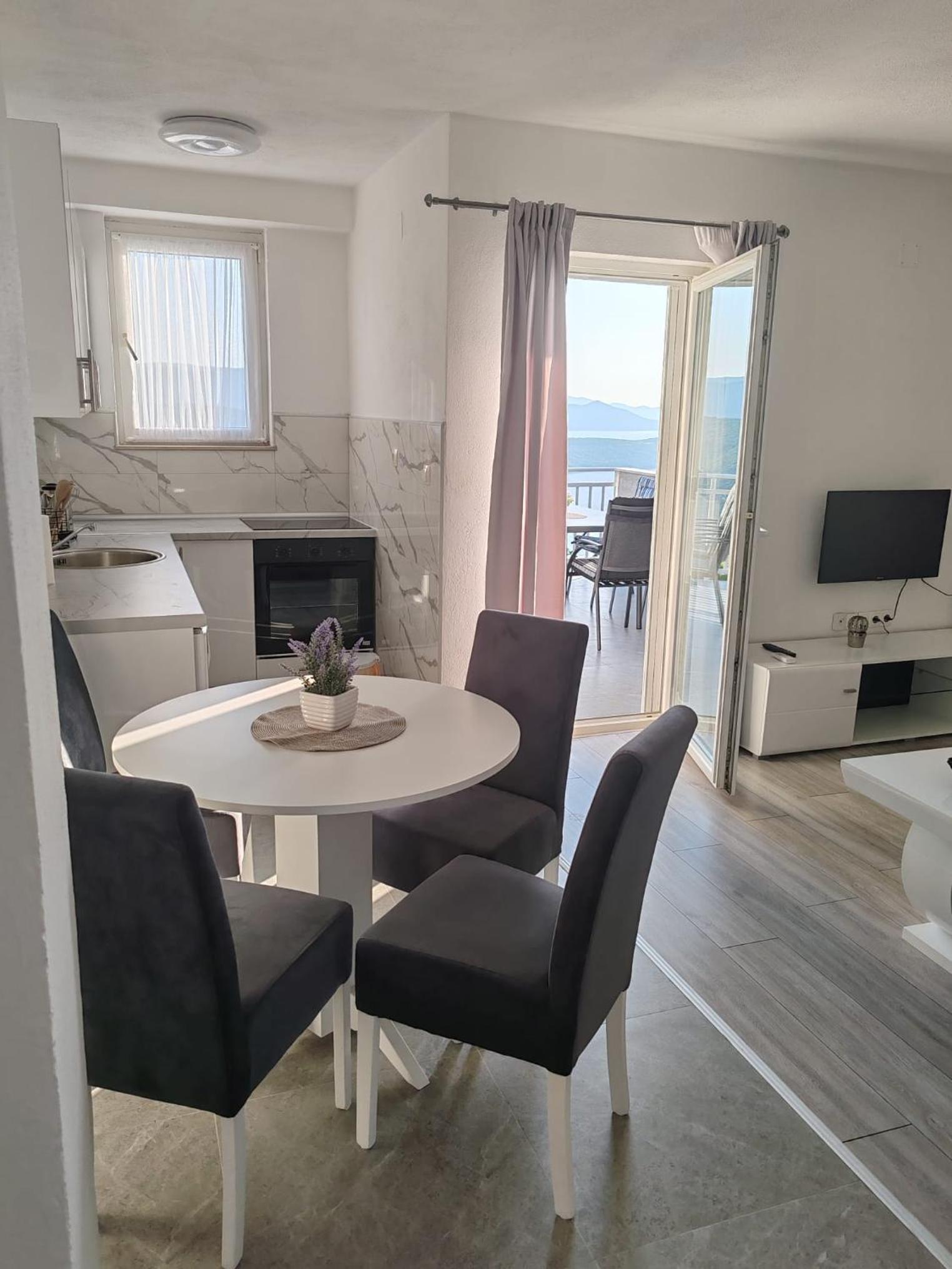Apartman Iva