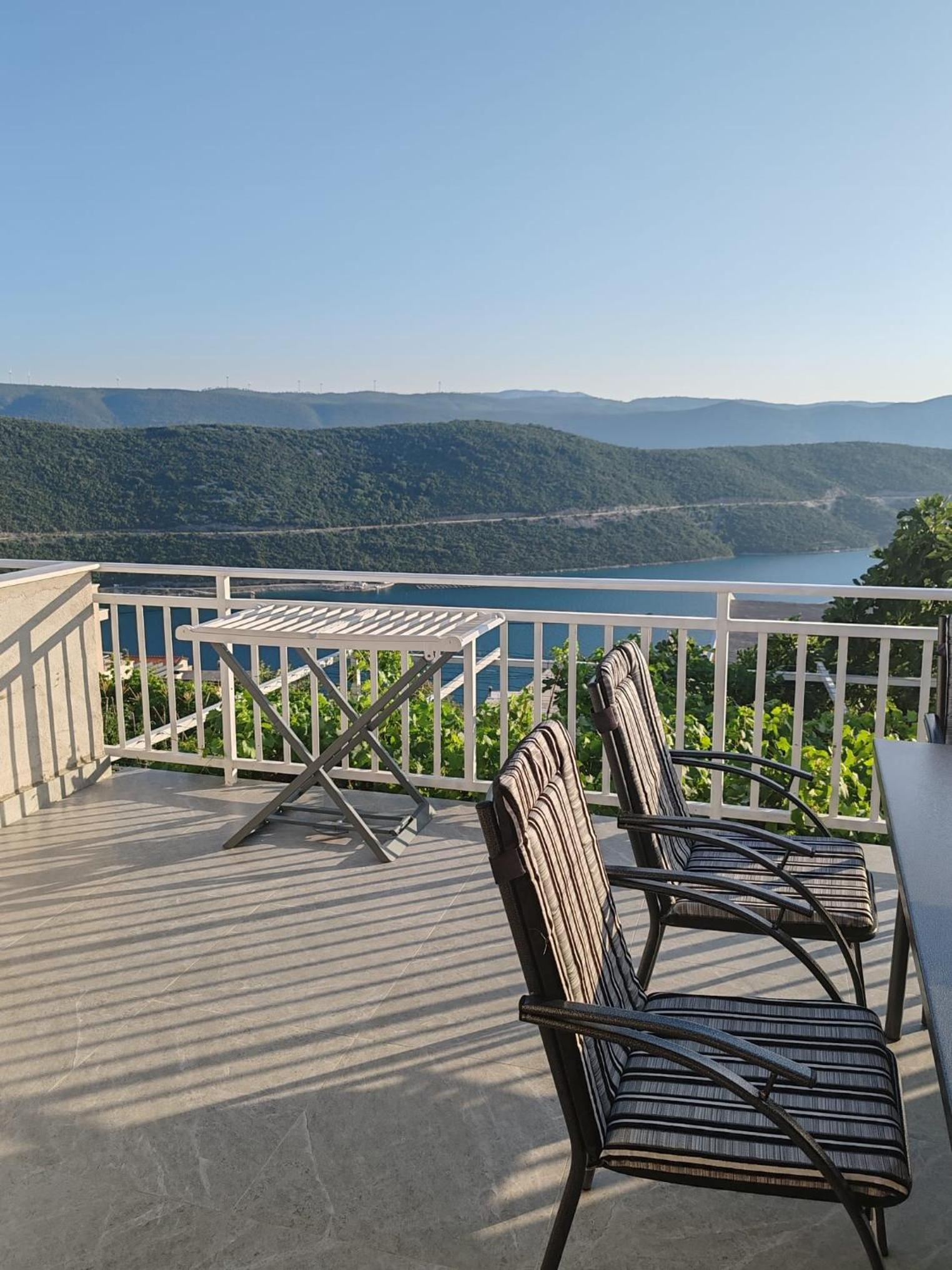 Apartman Iva