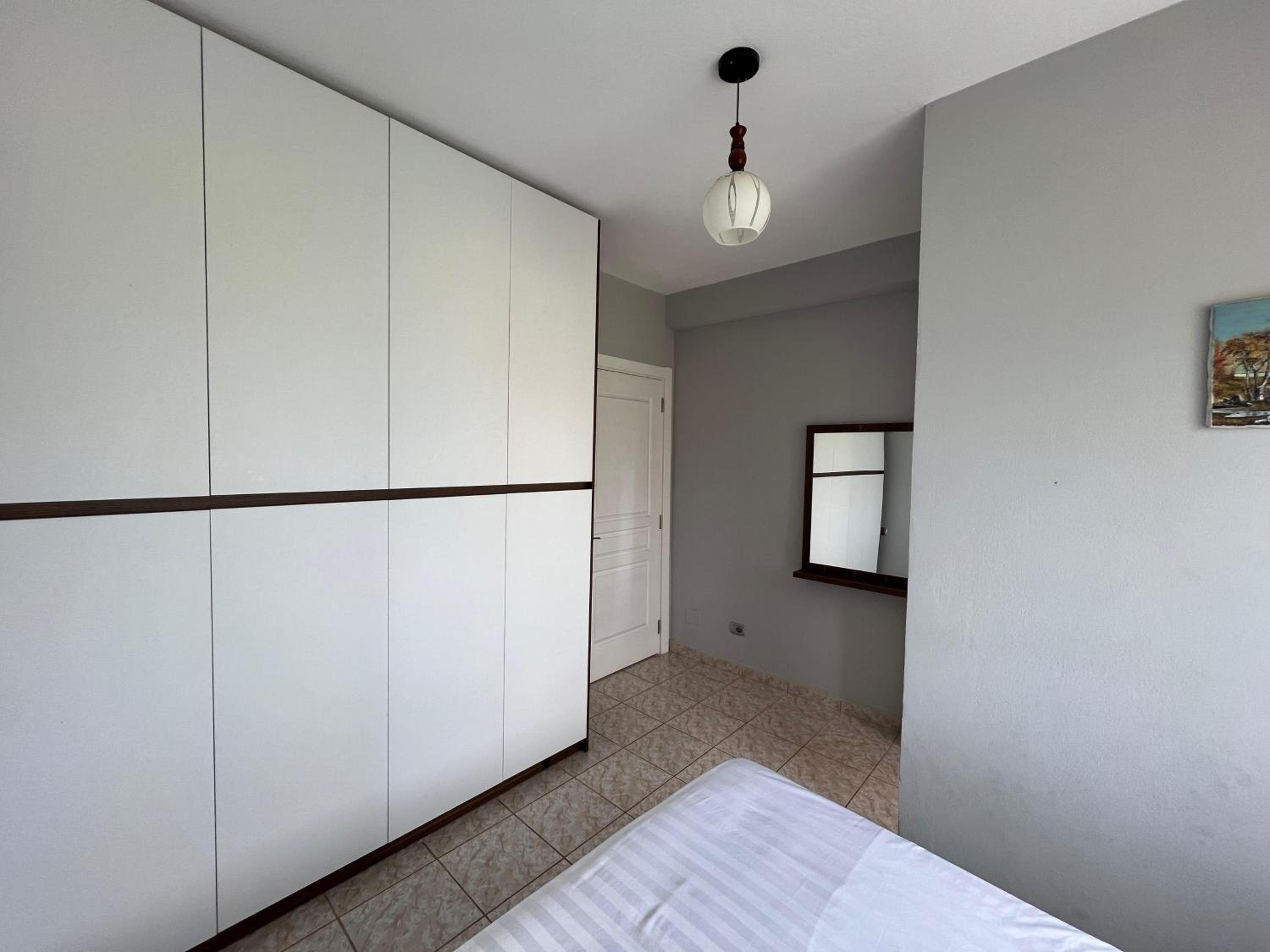 Tranquil Relax Apartment