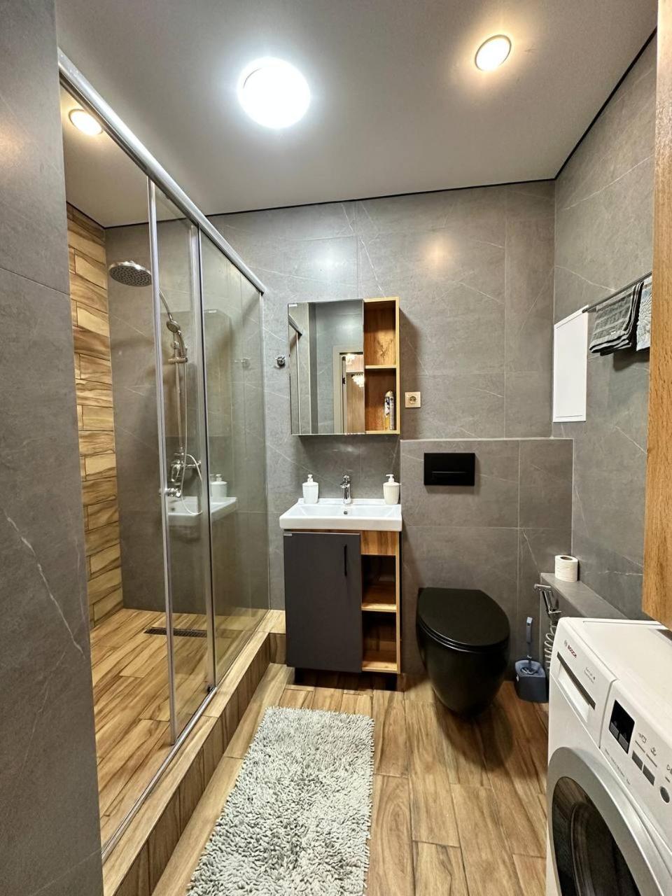 Sezim qala Baqyt 11