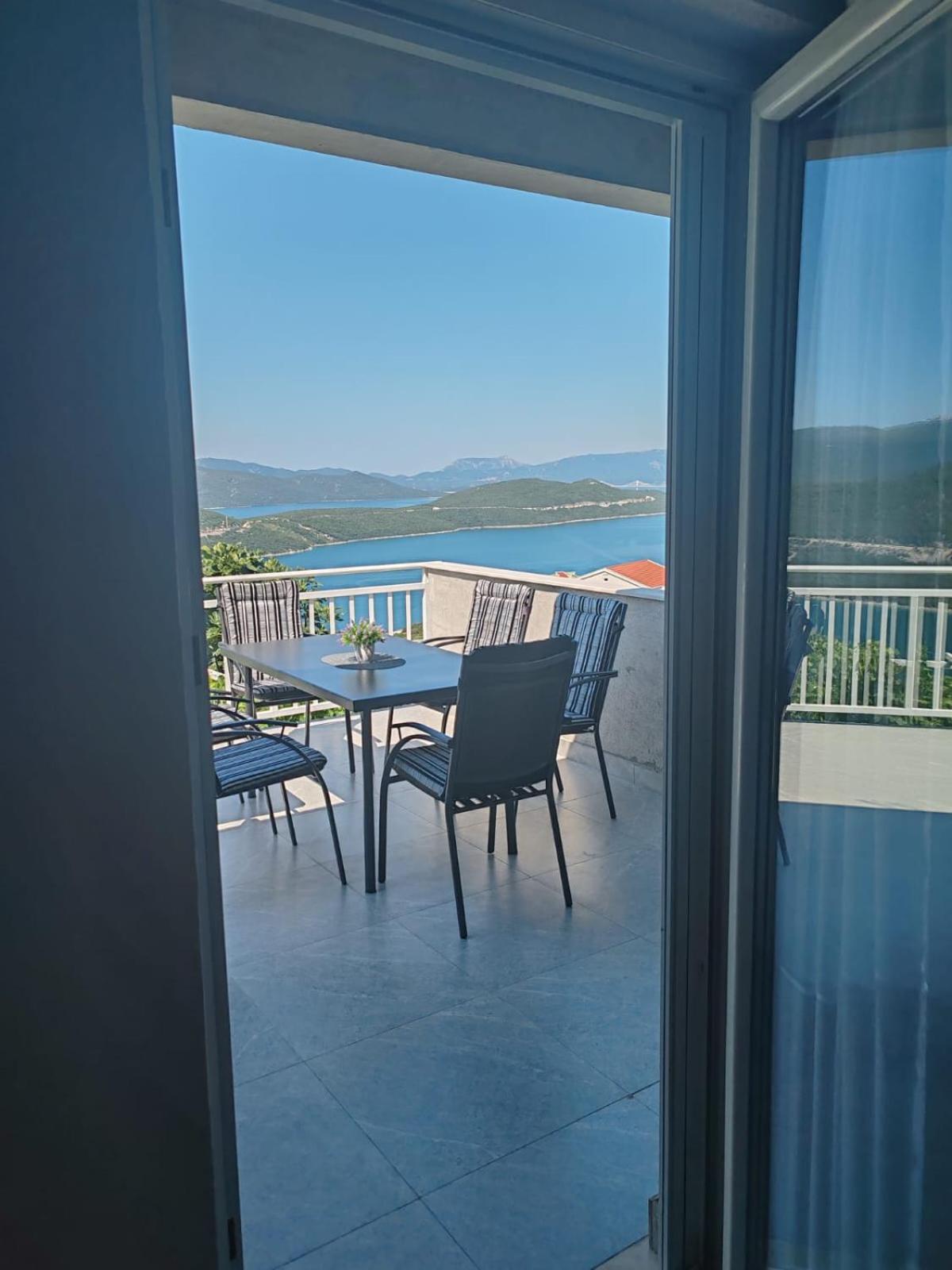 Apartman Iva