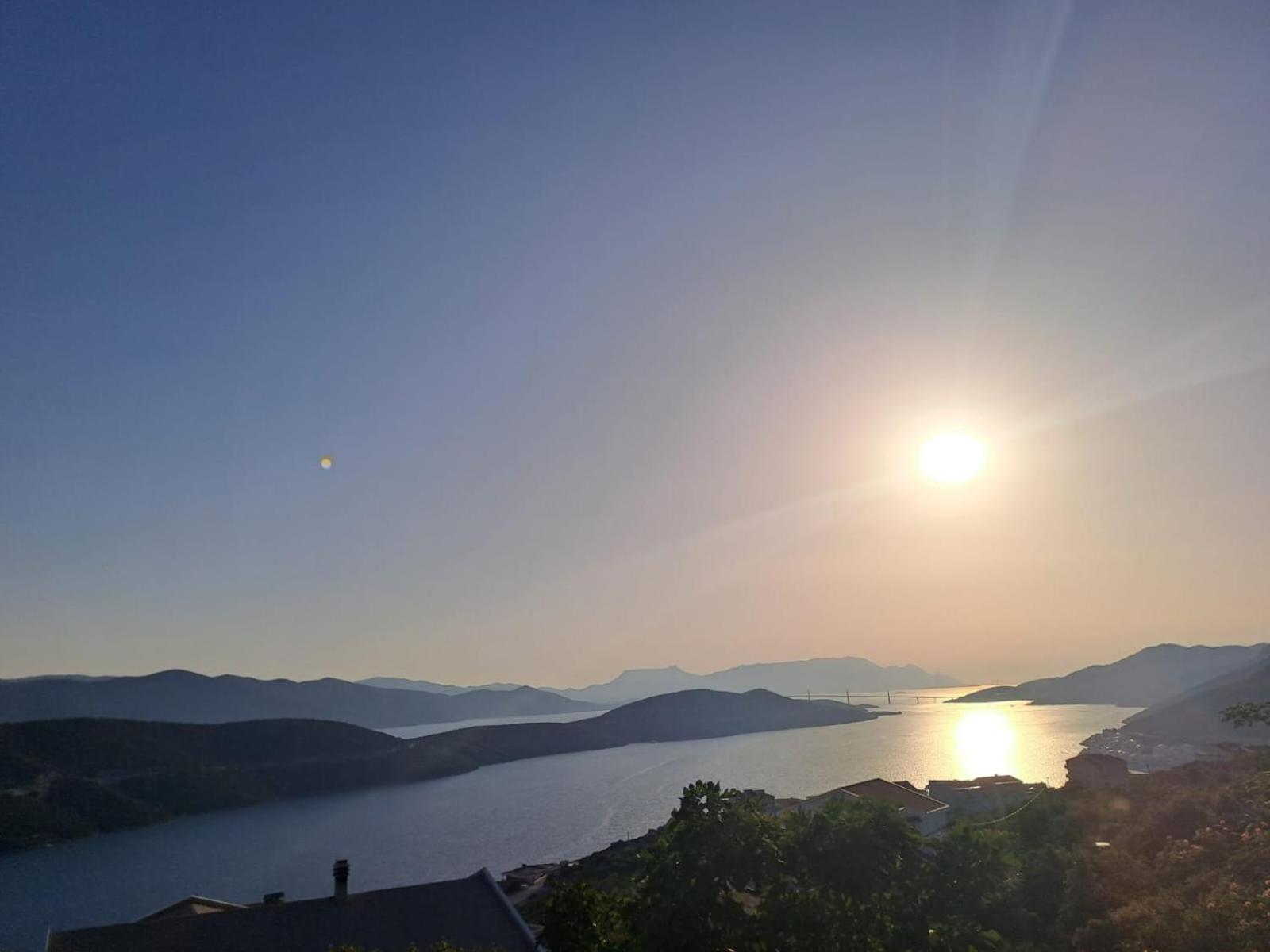 Apartman Iva