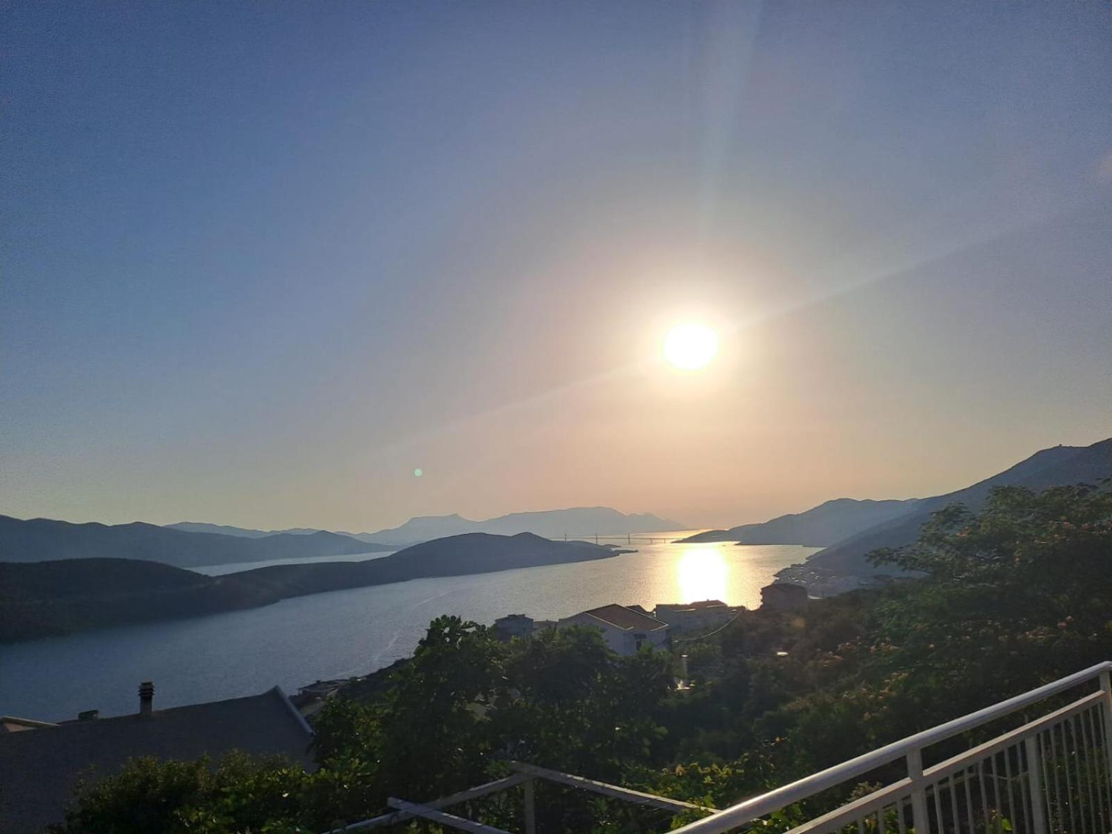 Apartman Iva