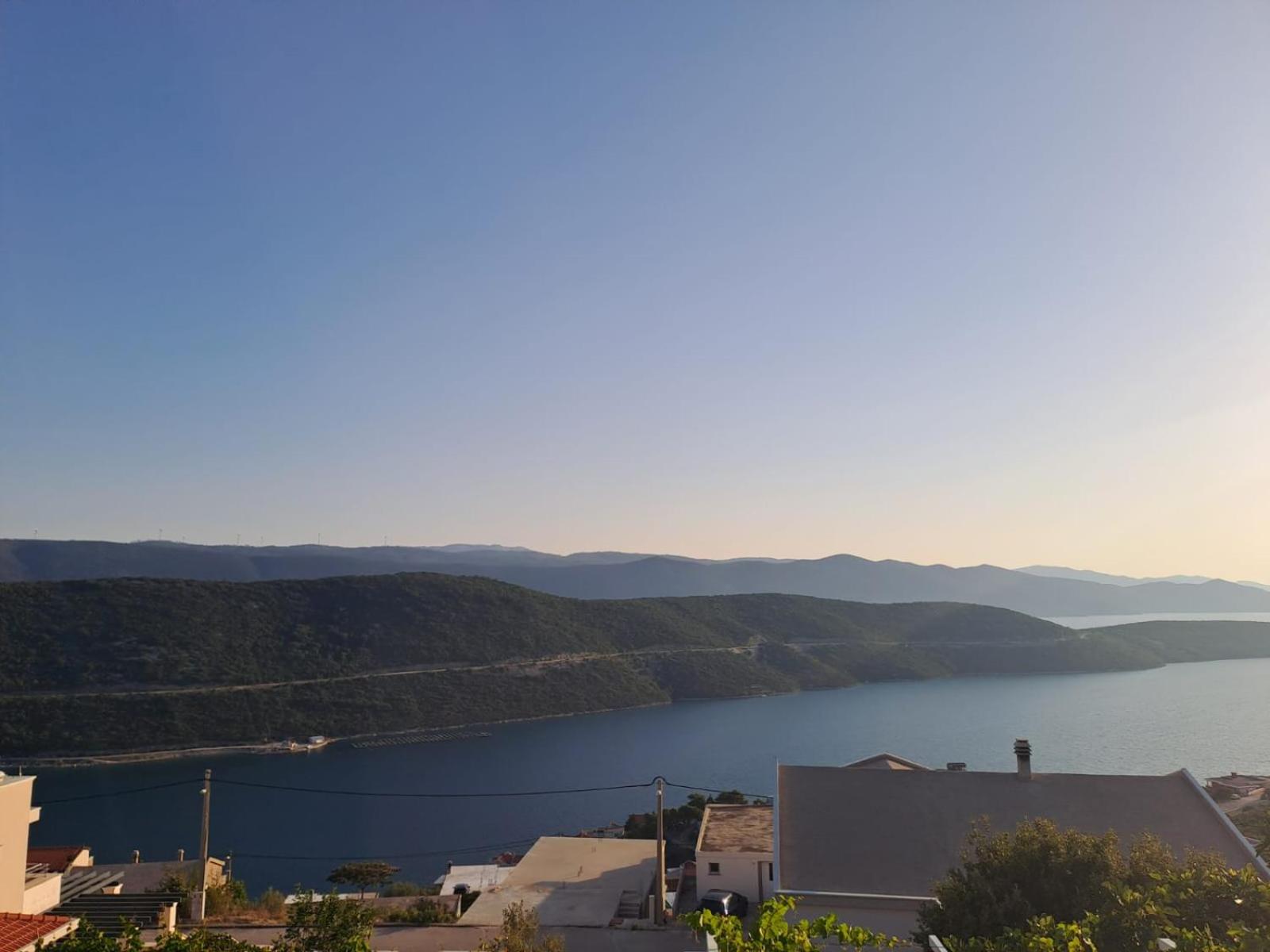 Apartman Iva