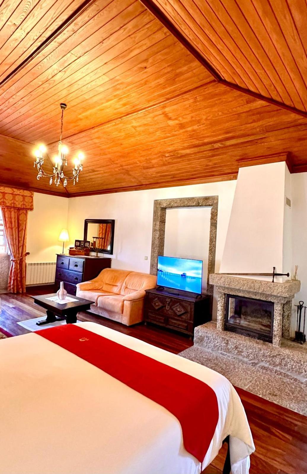 Casas do Rio