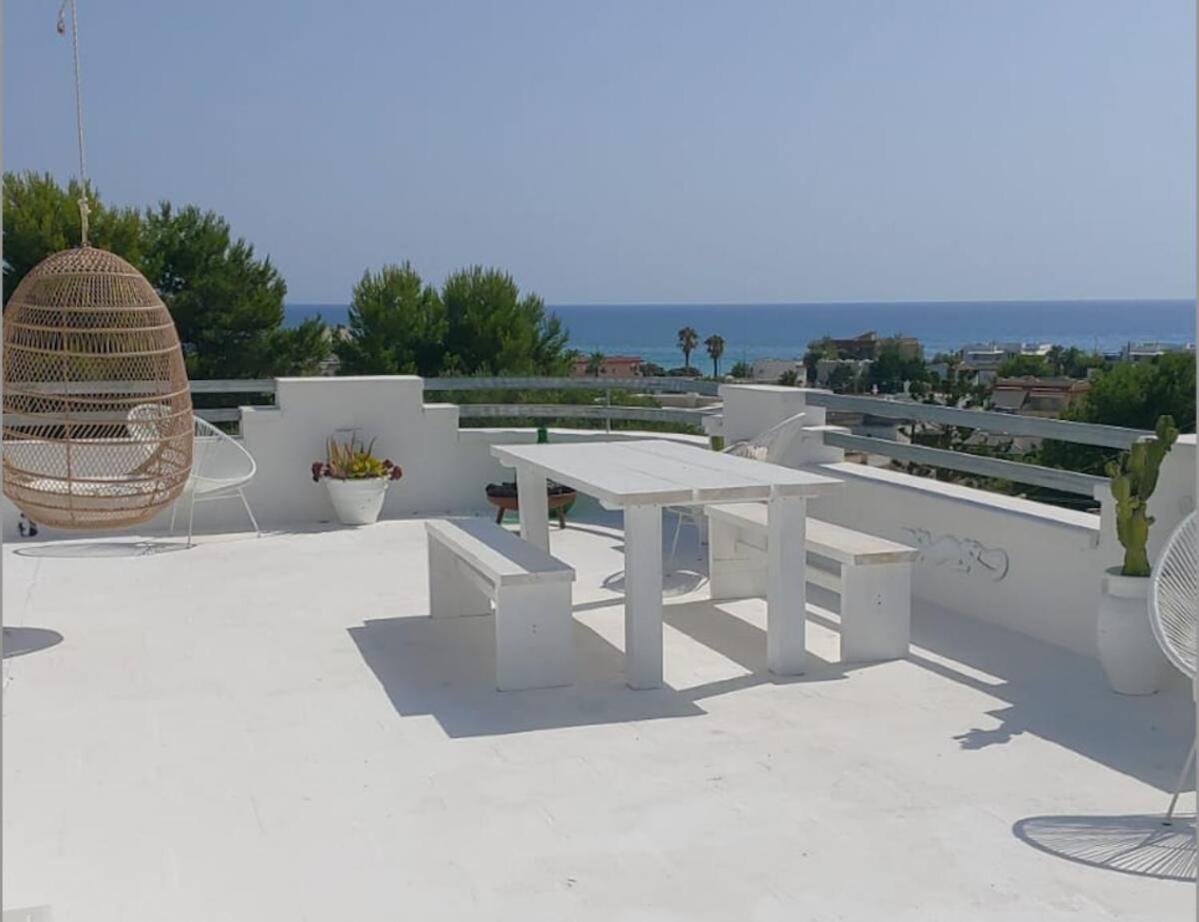 Photo 52
