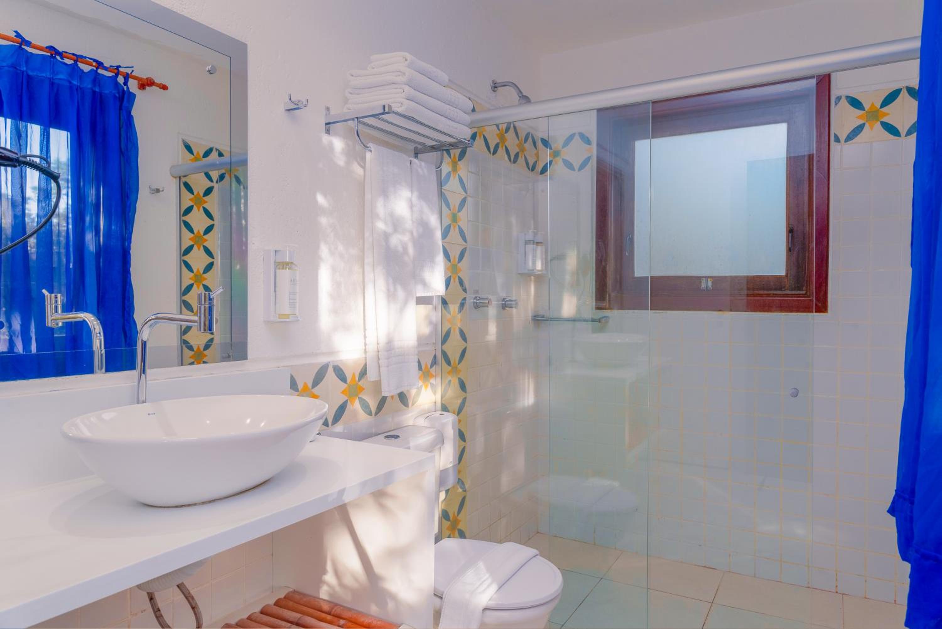 Pratagy Beach All Inclusive Resort