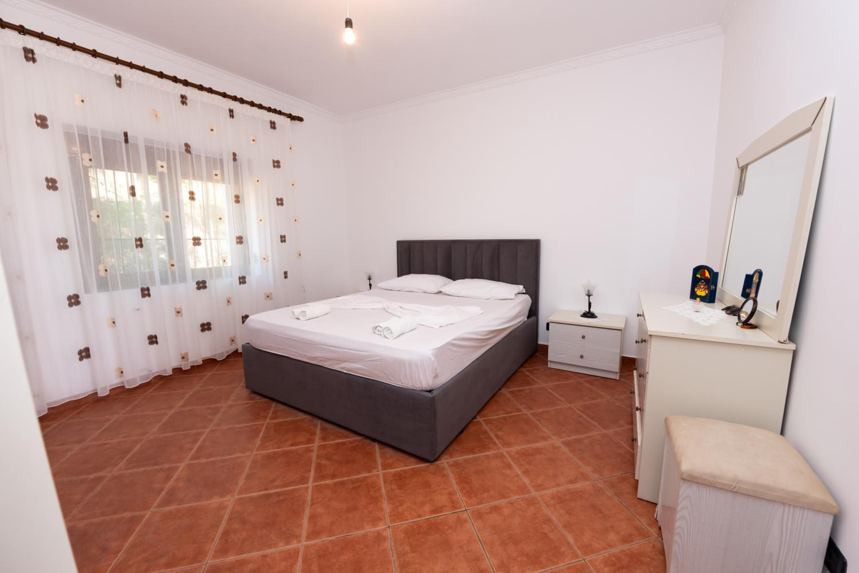 Holiday Home Etleva