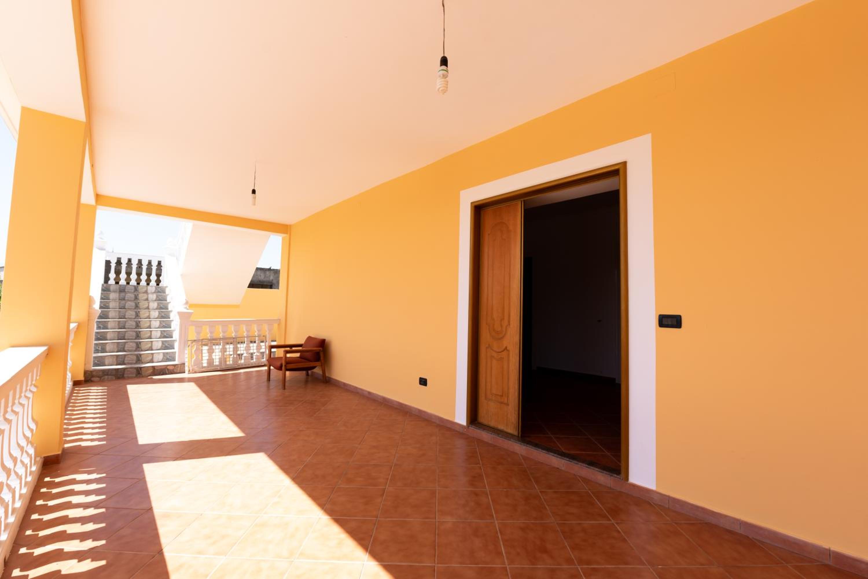Holiday Home Etleva