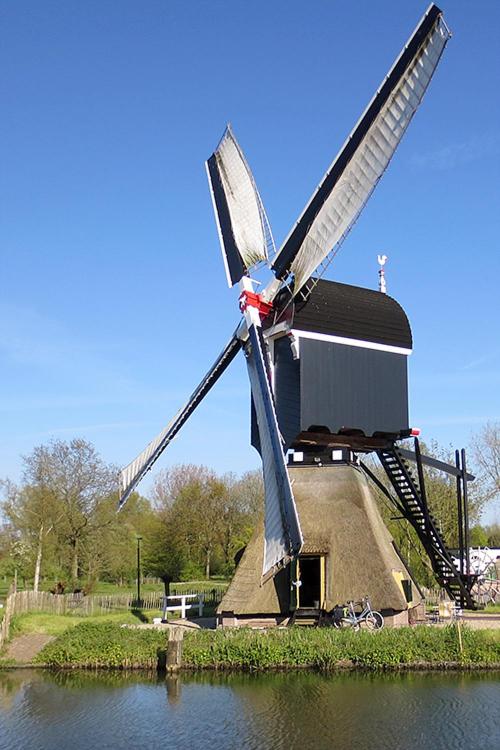 StudioRandijk