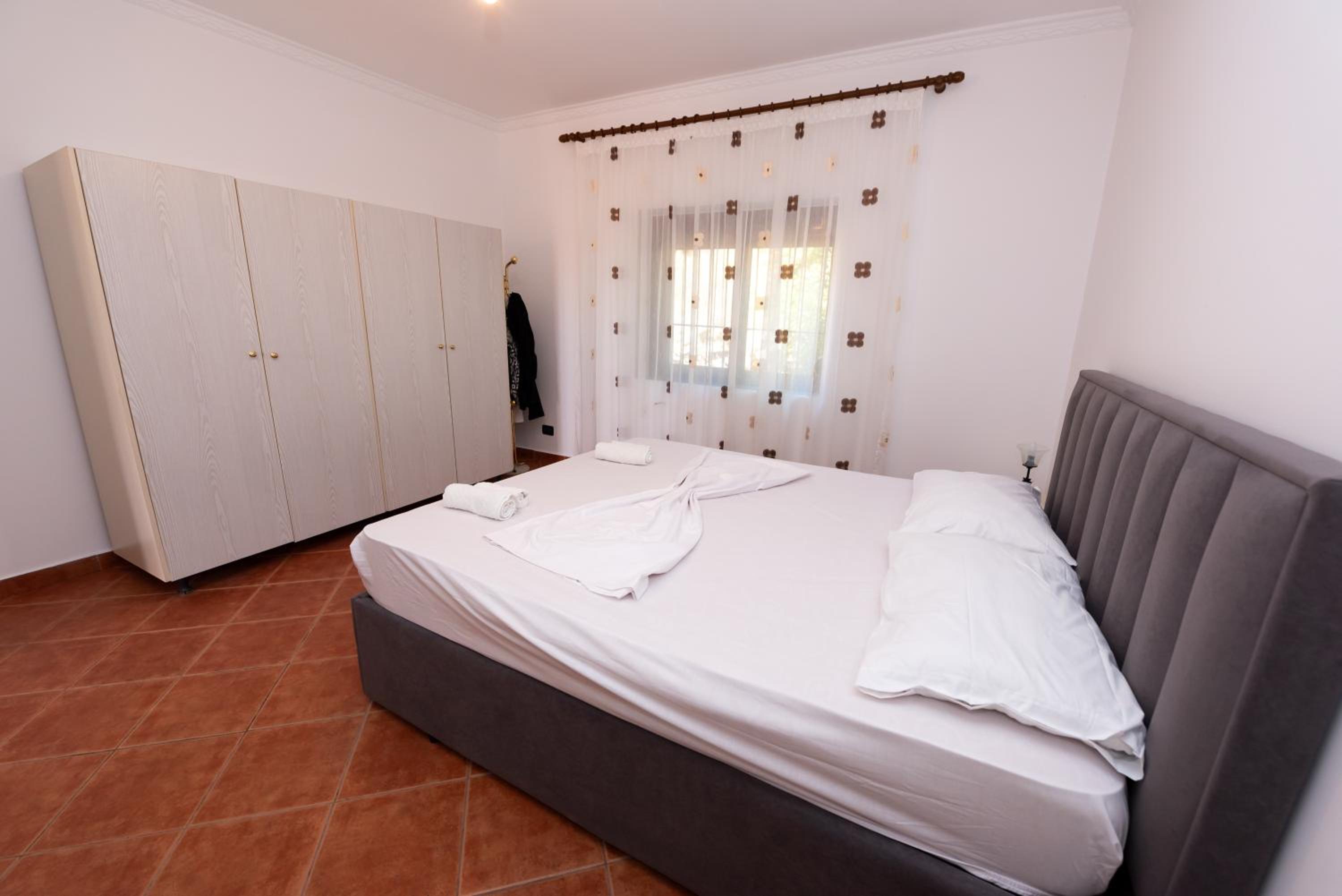 Holiday Home Etleva