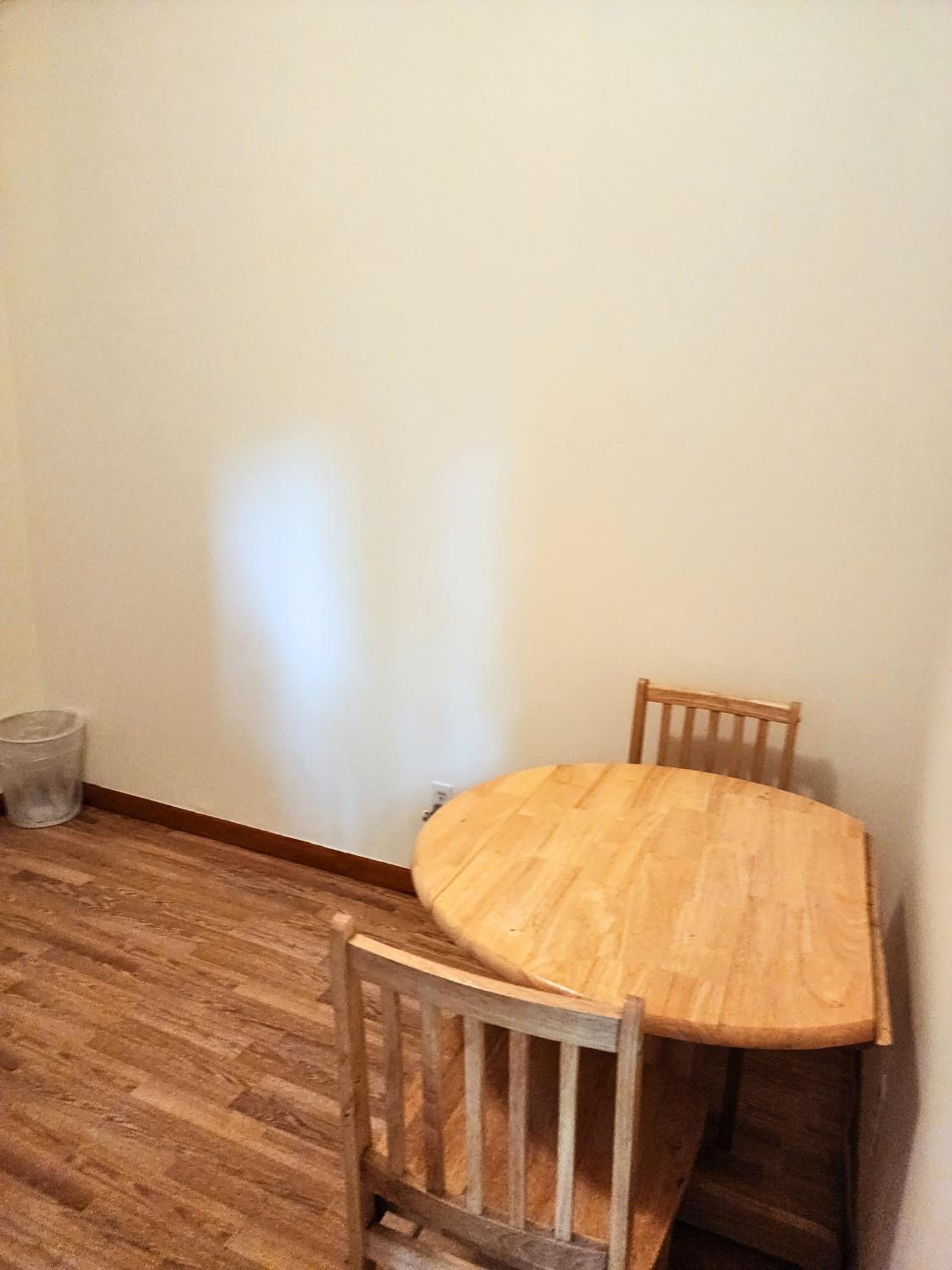 West 30th Street Guest House