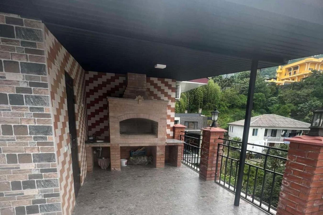 Hotel ARARAT