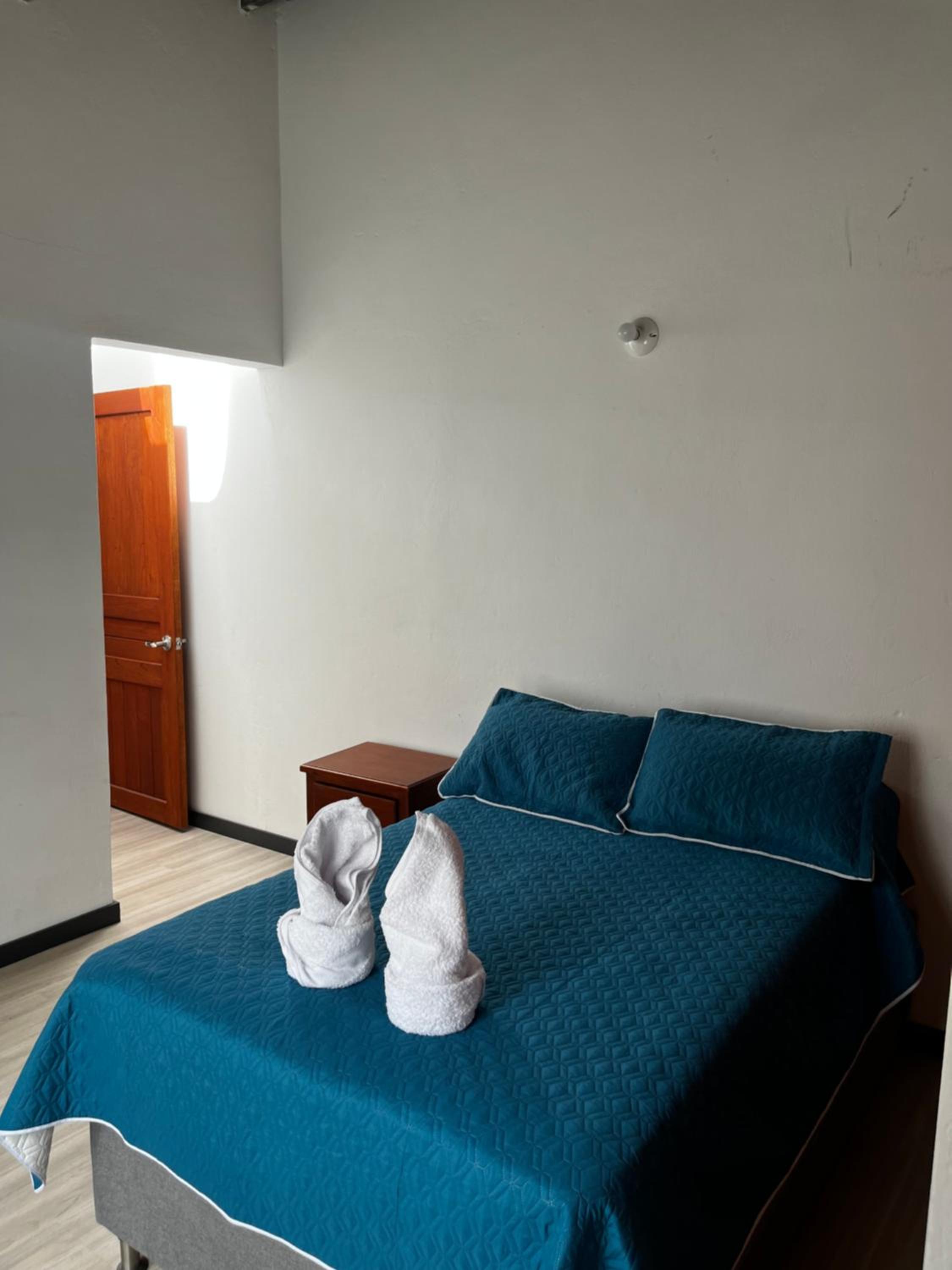 Casa familiar RS