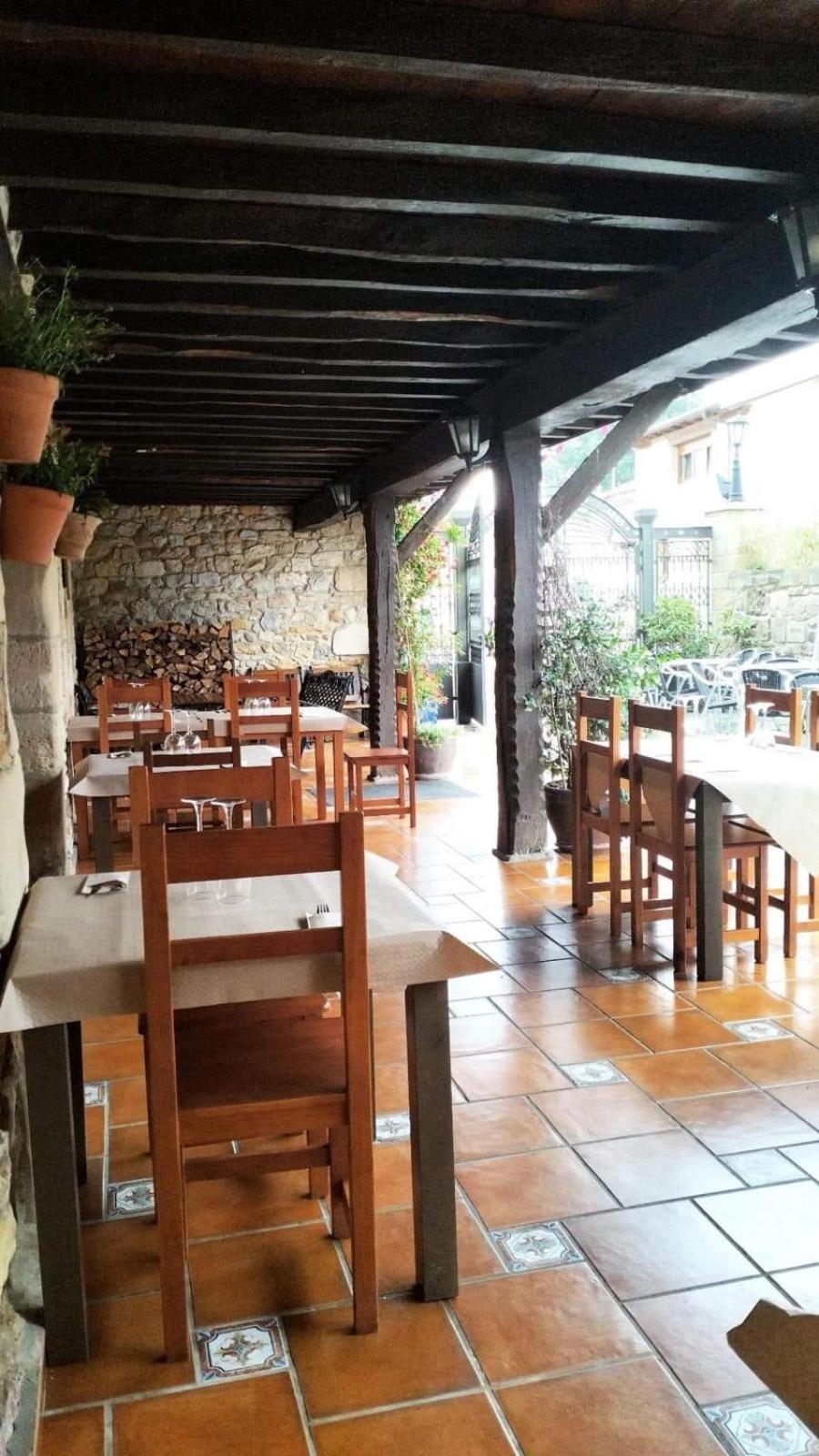 La Venta de Quijas