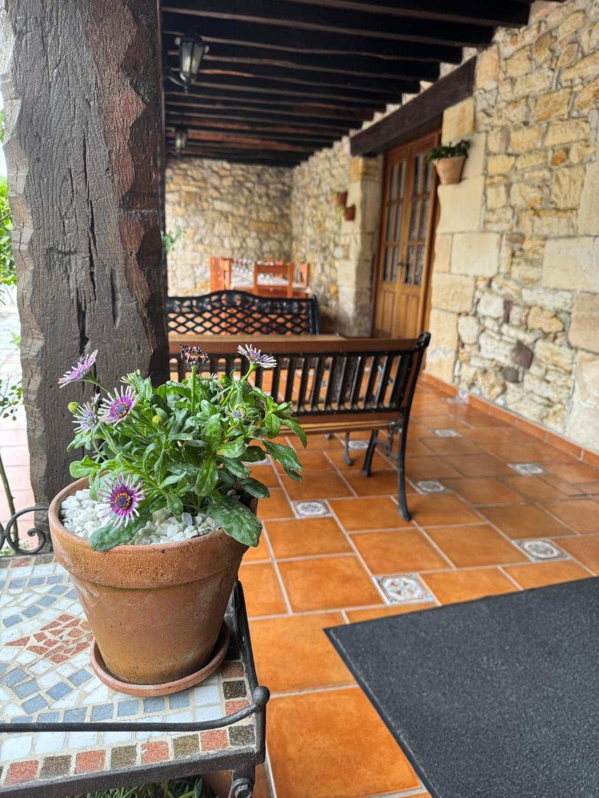 La Venta de Quijas