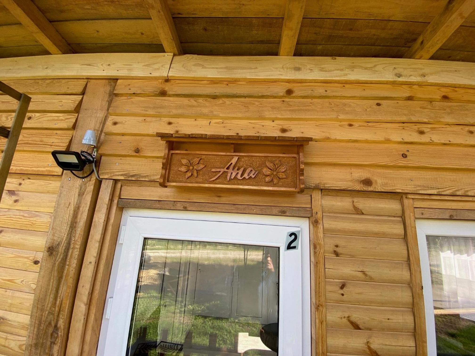 Danube Oasis Stevantown 2, for maximum 5 adults view 2