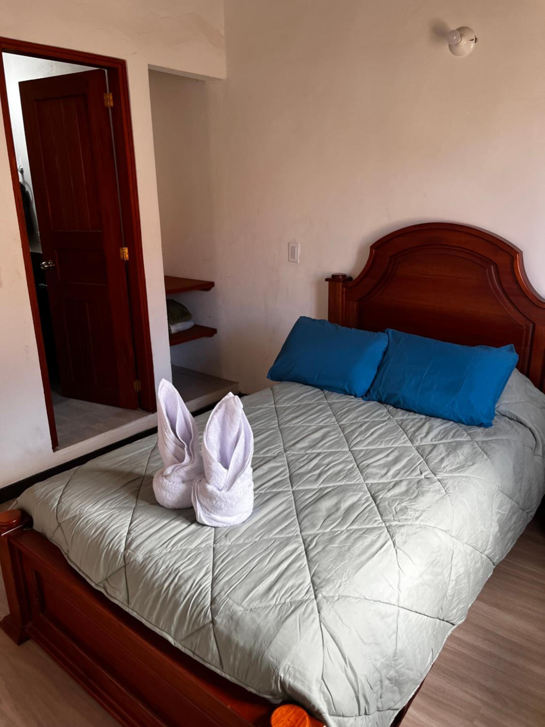 Casa familiar RS