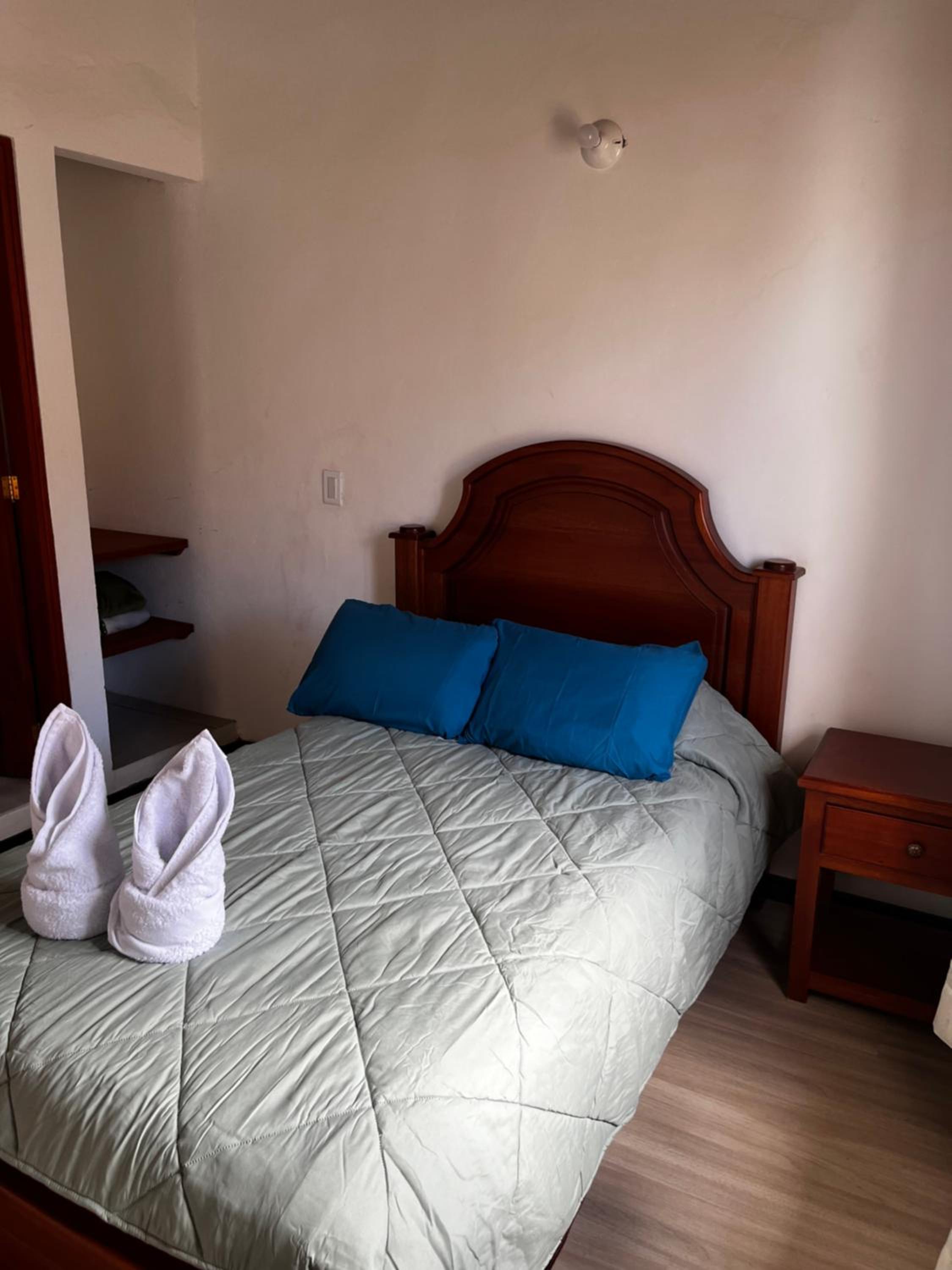 Casa familiar RS