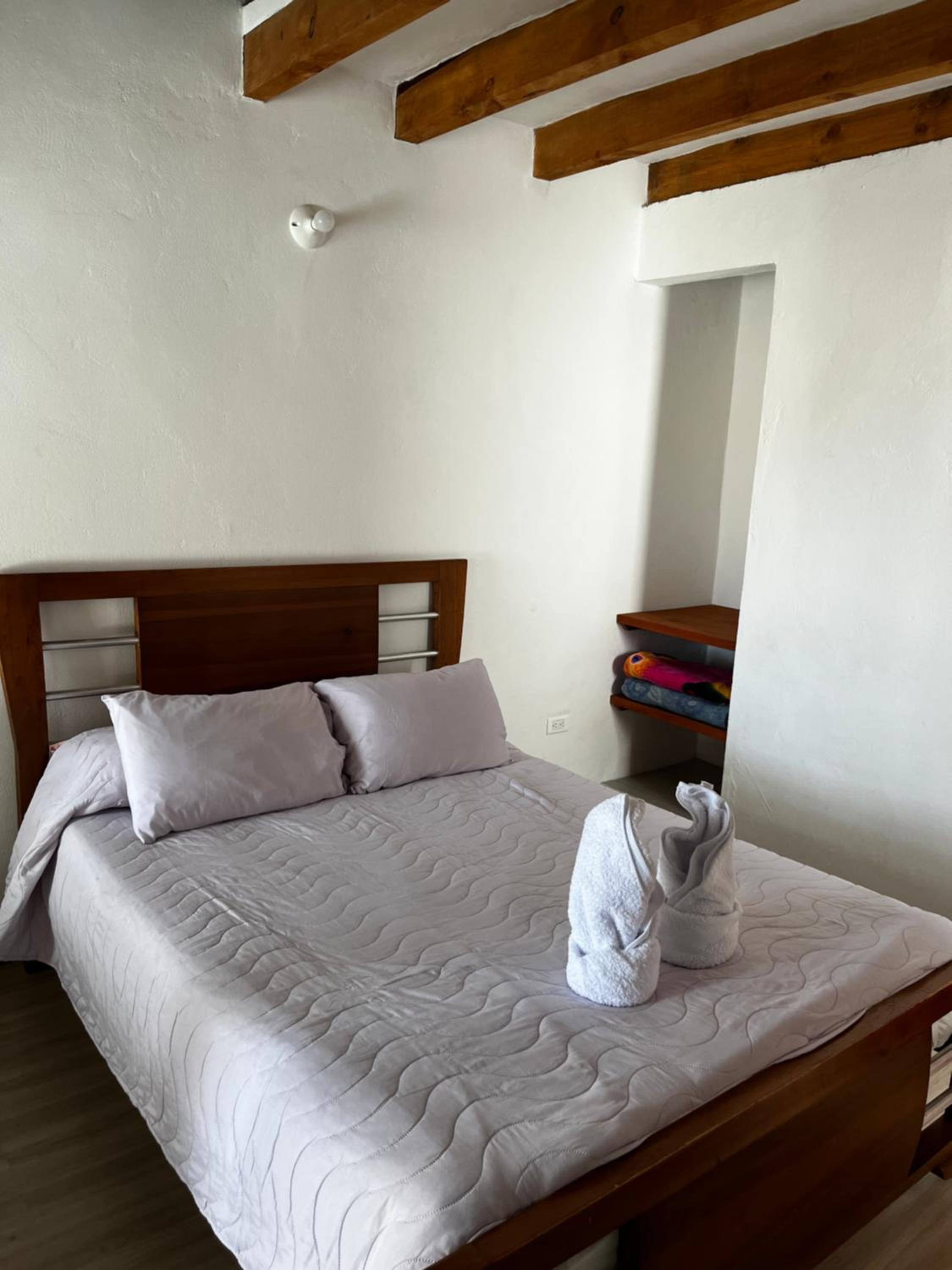 Casa familiar RS