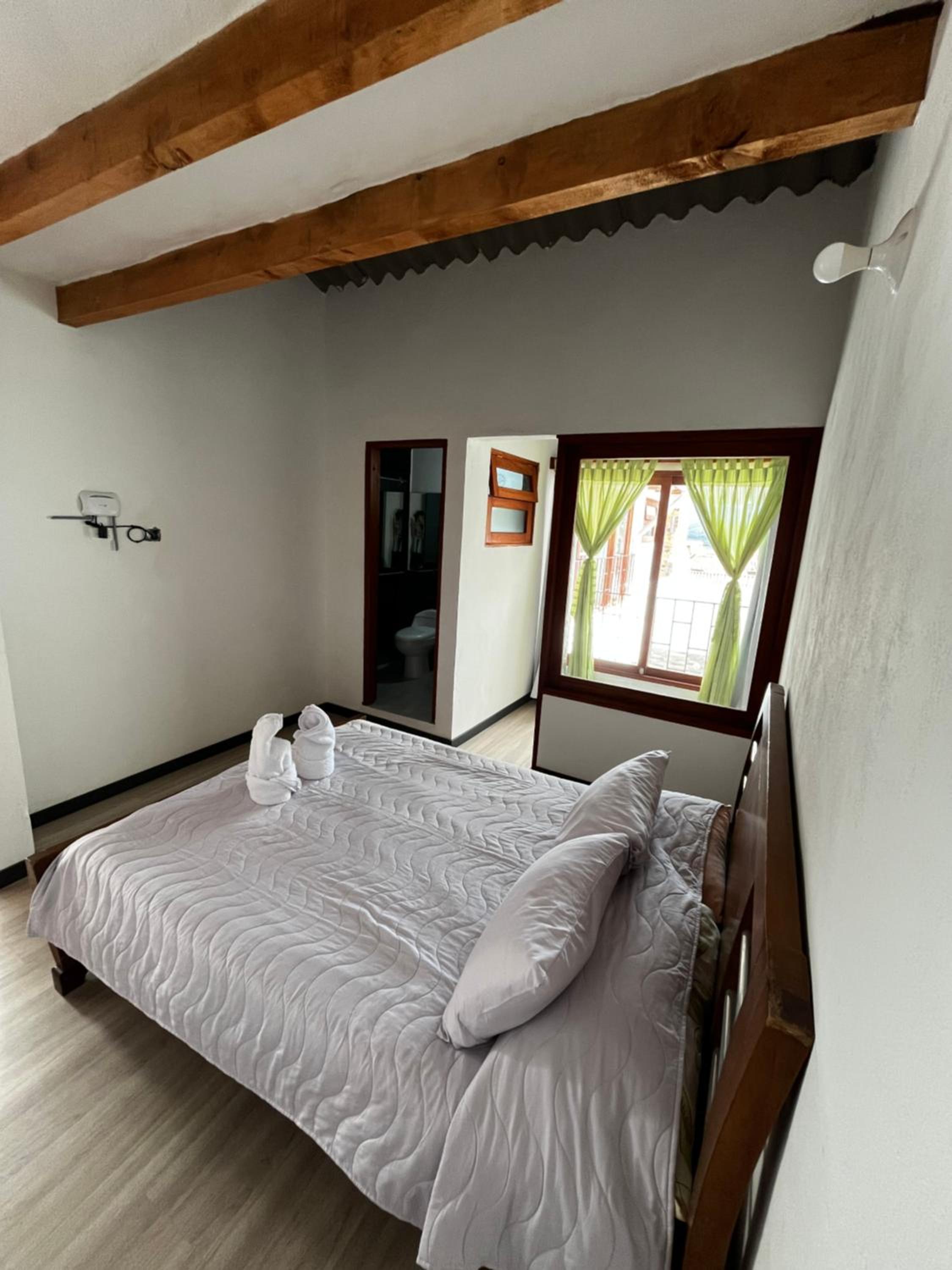Casa familiar RS