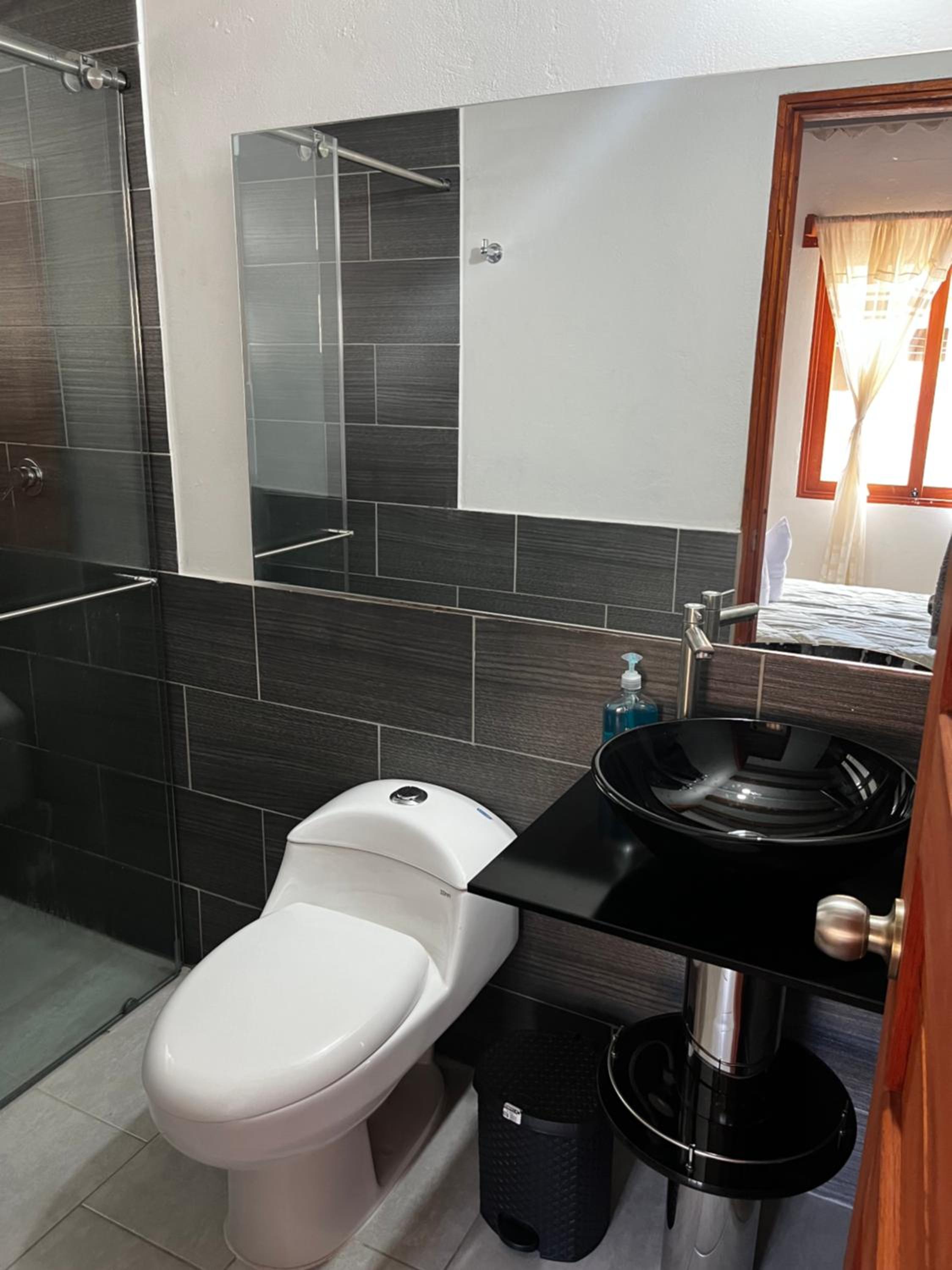Casa familiar RS