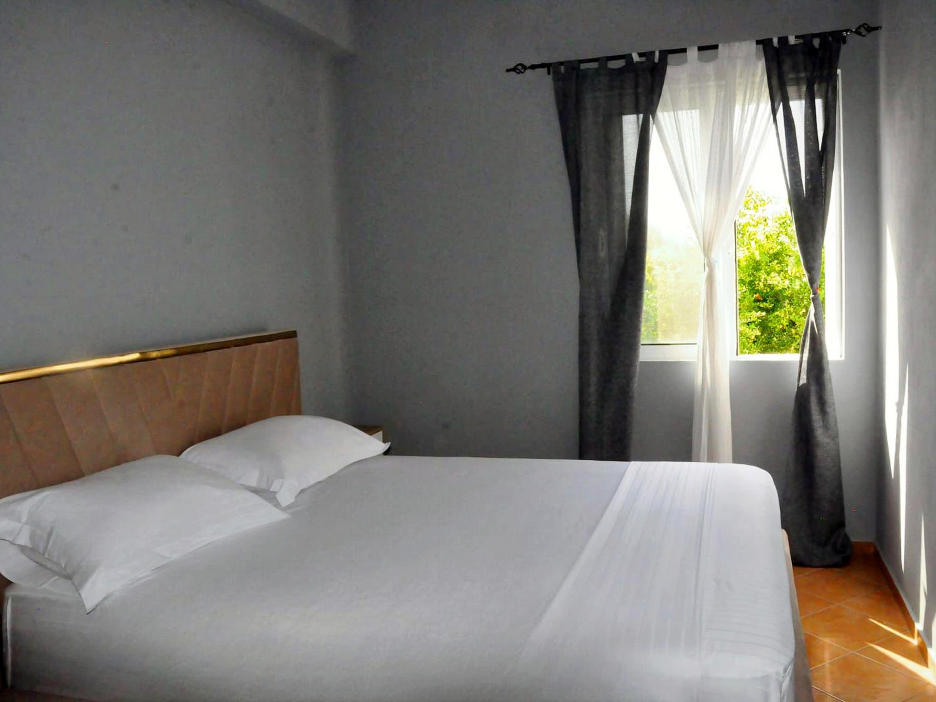 BMT RESIDENCE