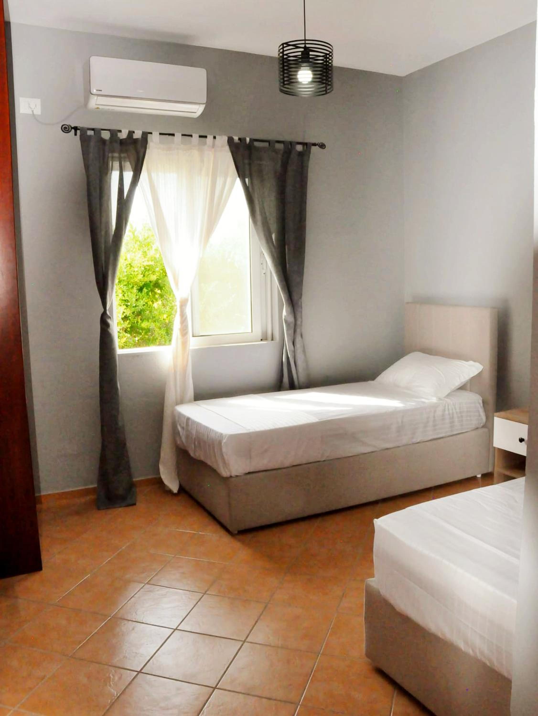 BMT RESIDENCE