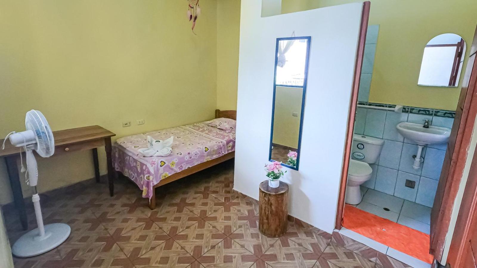 Photo 25