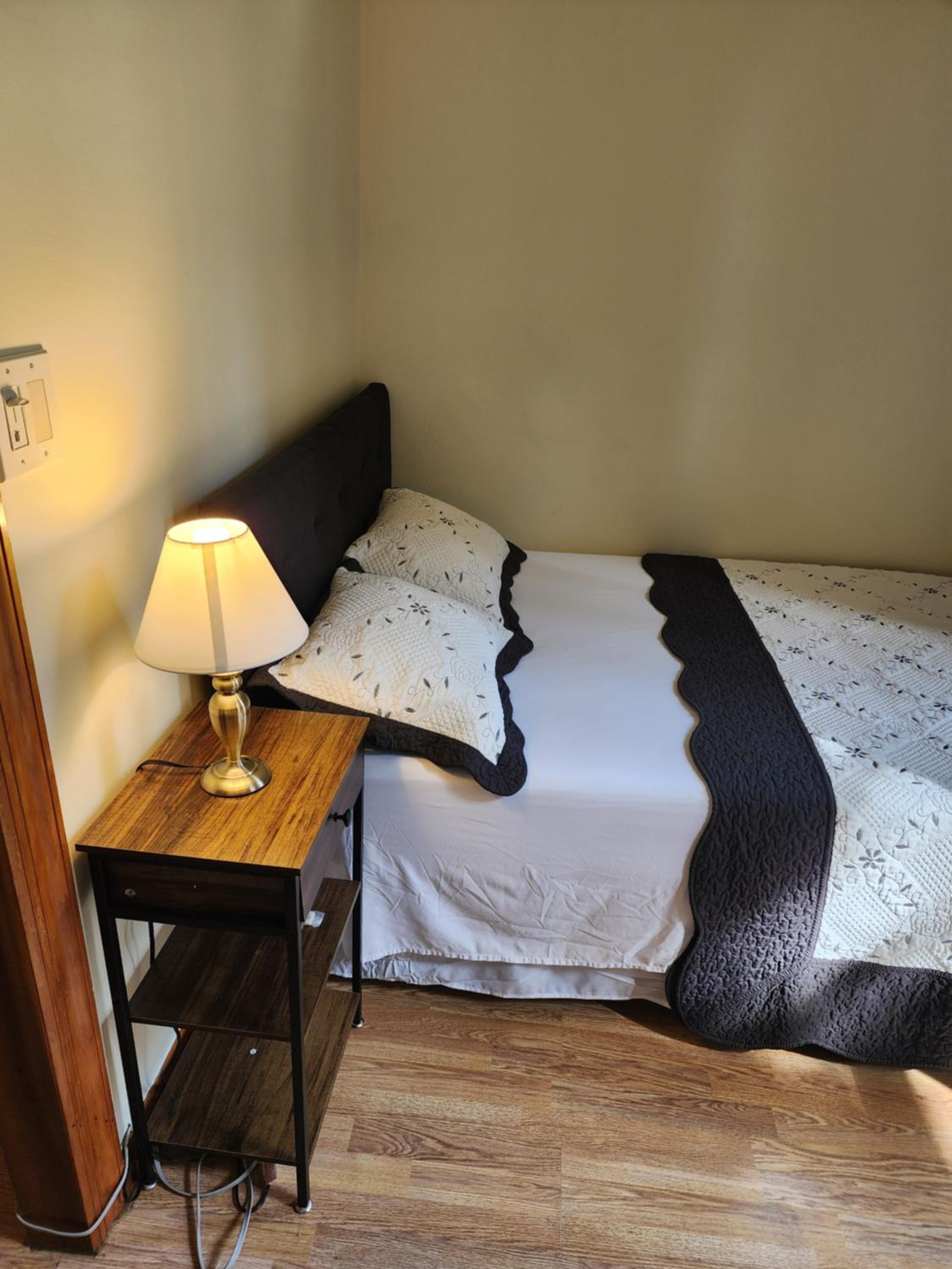 West 30th Street Guest House