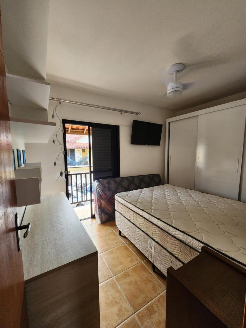 Casa de temporada em Bertioga