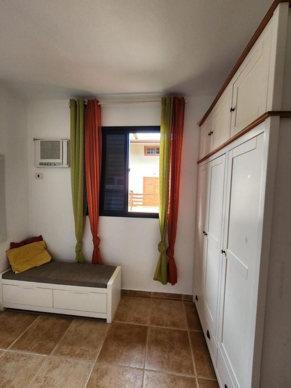 Casa de temporada em Bertioga