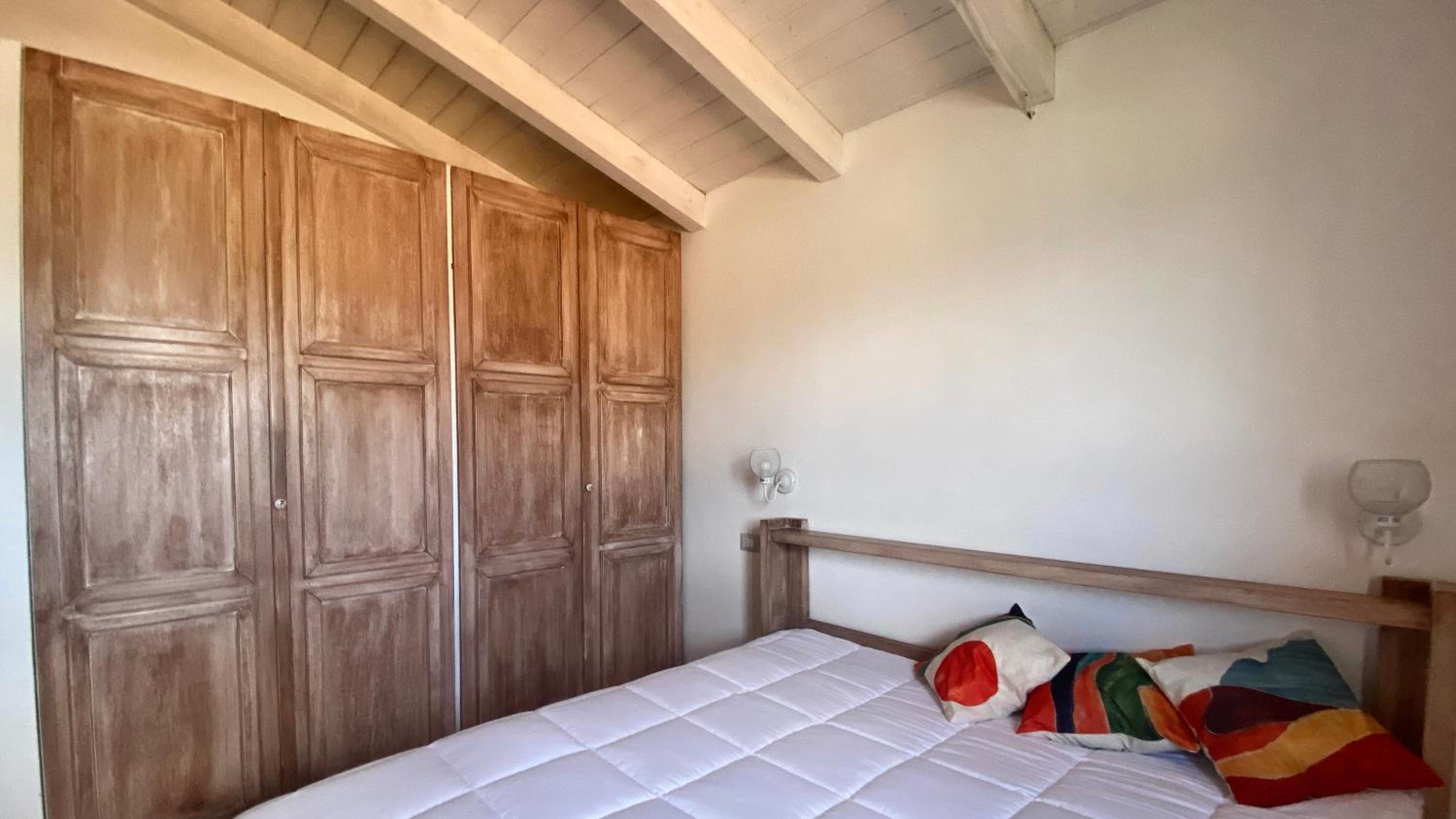 House Baiu