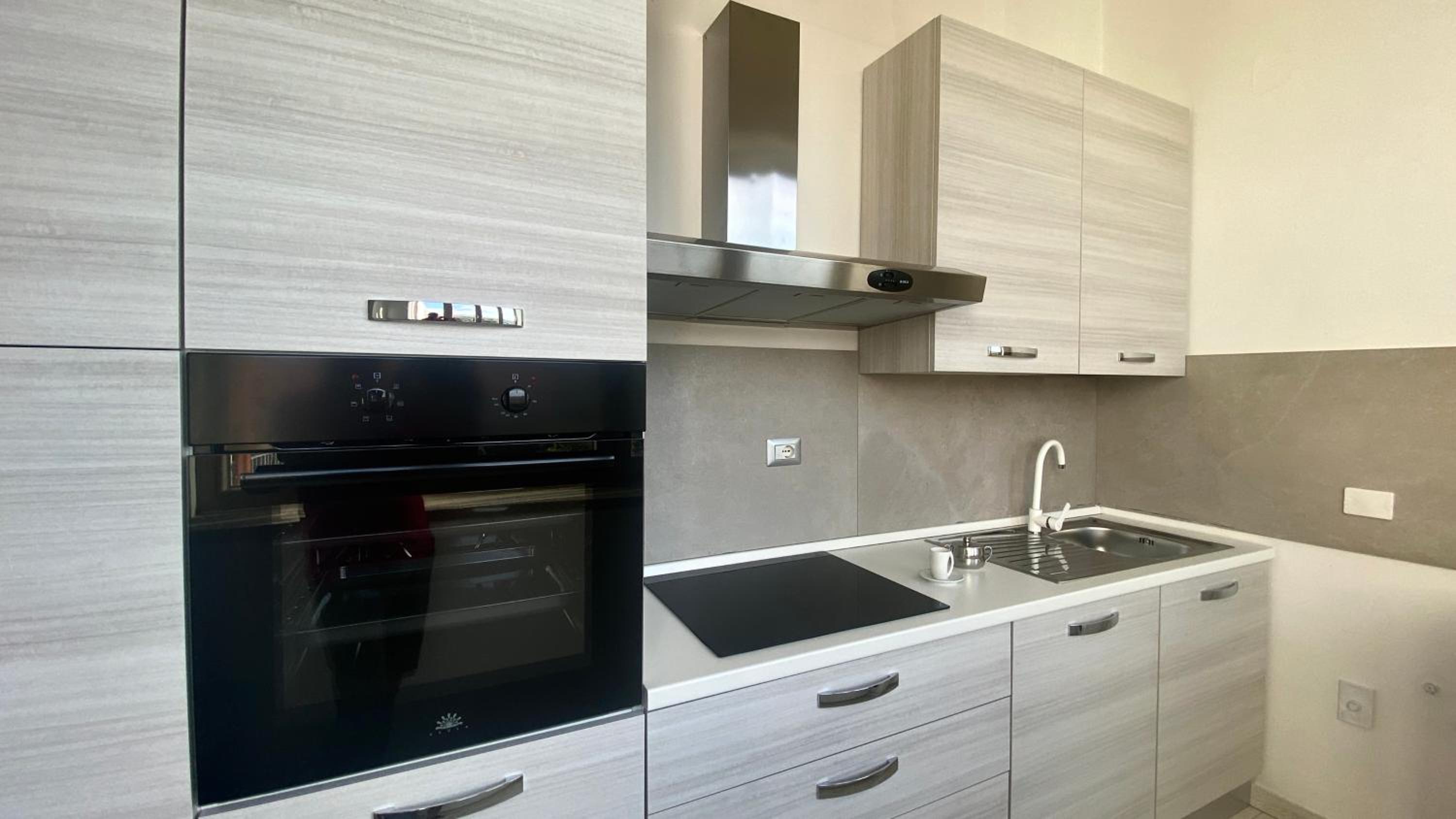 House Baiu